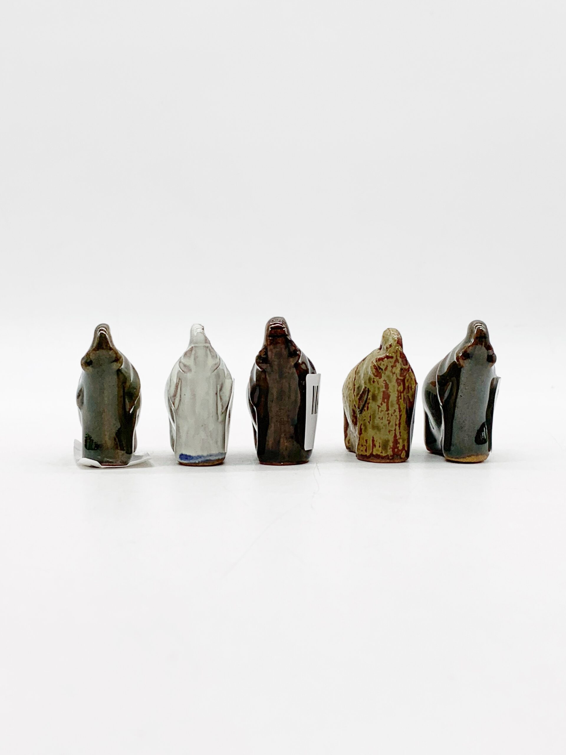 ceramic-small-elephant-%e1%9e%80%e1%9e%bc%e1%9e%93%e1%9e%8a%e1%9f%86%e1%9e%9a%e1%9e%b8%e1%9e%8f%e1%9e%bc%e1%9e%85%e1%9f%97