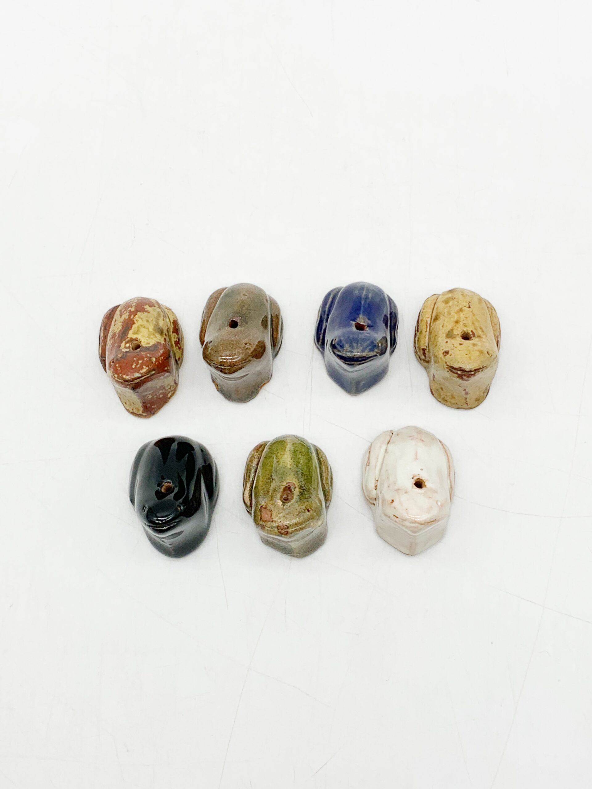 ceramic-small-frog-%e1%9e%80%e1%9e%bc%e1%9e%93%e1%9e%80%e1%9e%84%e1%9f%92%e1%9e%80%e1%9f%82%e1%9e%94%e1%9e%8f%e1%9e%bc%e1%9e%85%e1%9f%97