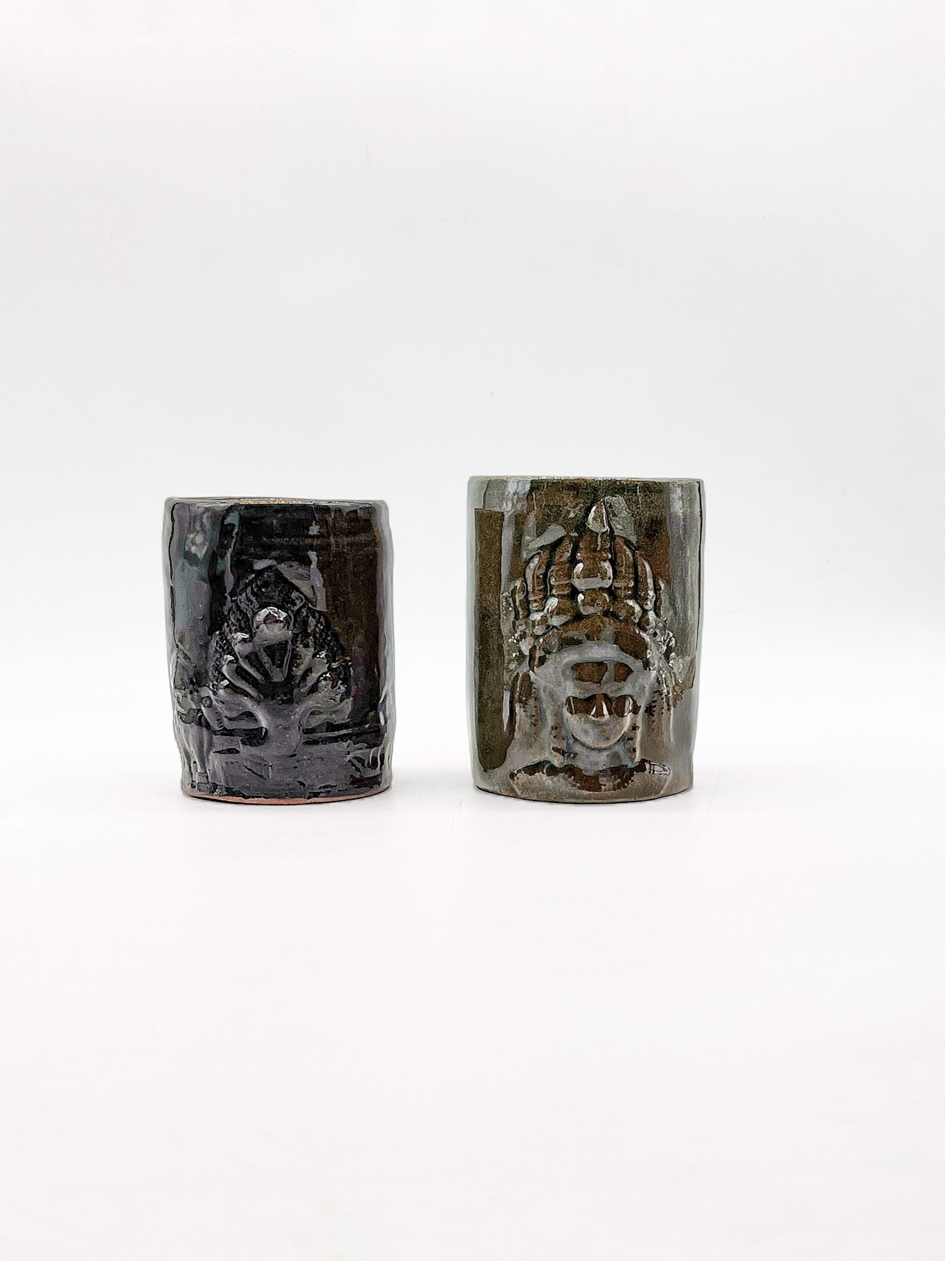 ceramics-apsara-mug-%e1%9e%80%e1%9f%82%e1%9e%9c%e1%9e%a2%e1%9e%94%e1%9f%92%e1%9e%9f%e1%9e%9a%e1%9e%b6