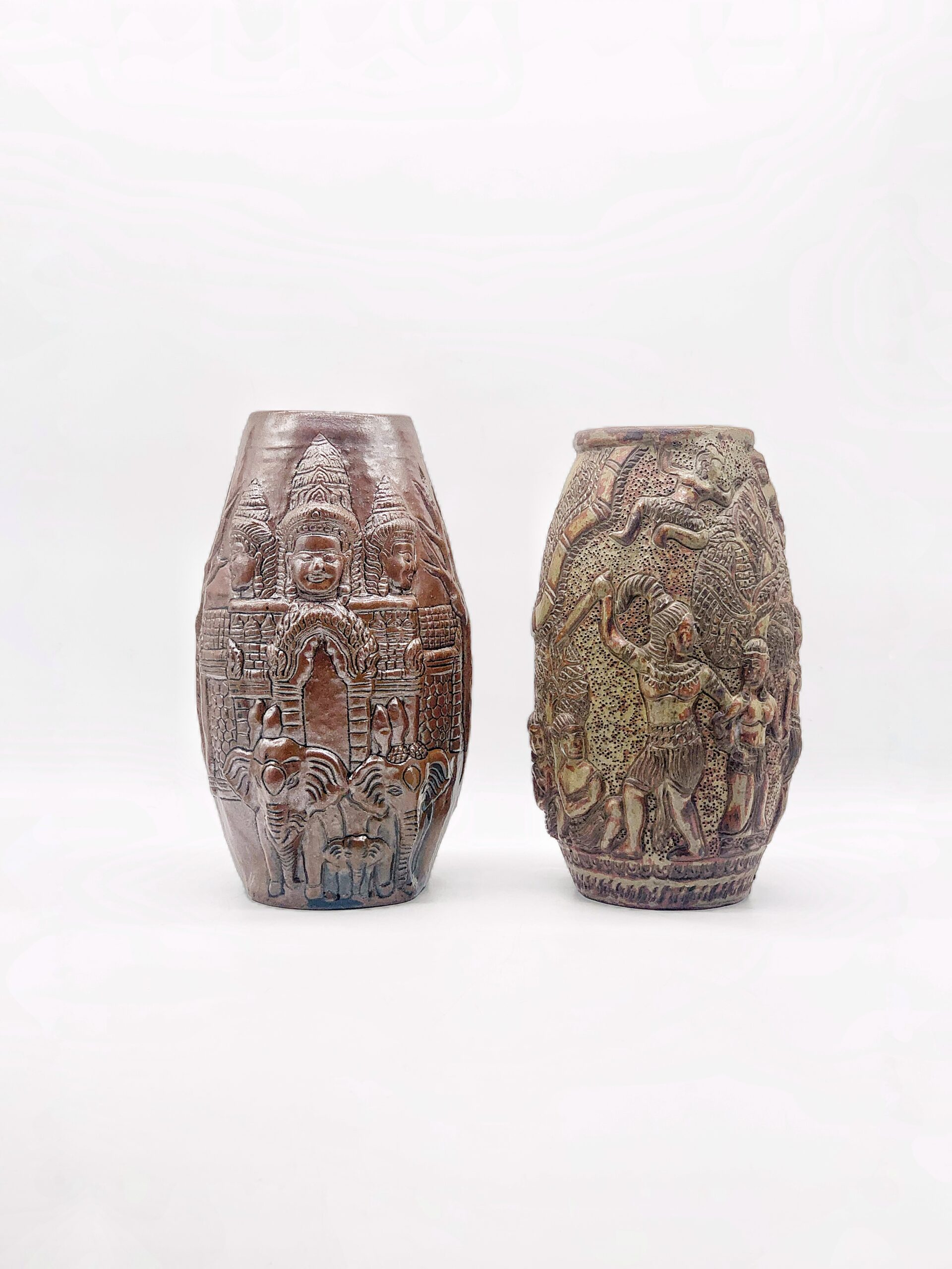 ceramics-apsara-vase-%e1%9e%90%e1%9e%bc%e1%9e%a2%e1%9e%94%e1%9f%92%e1%9e%9f%e1%9e%9a%e1%9e%b6l