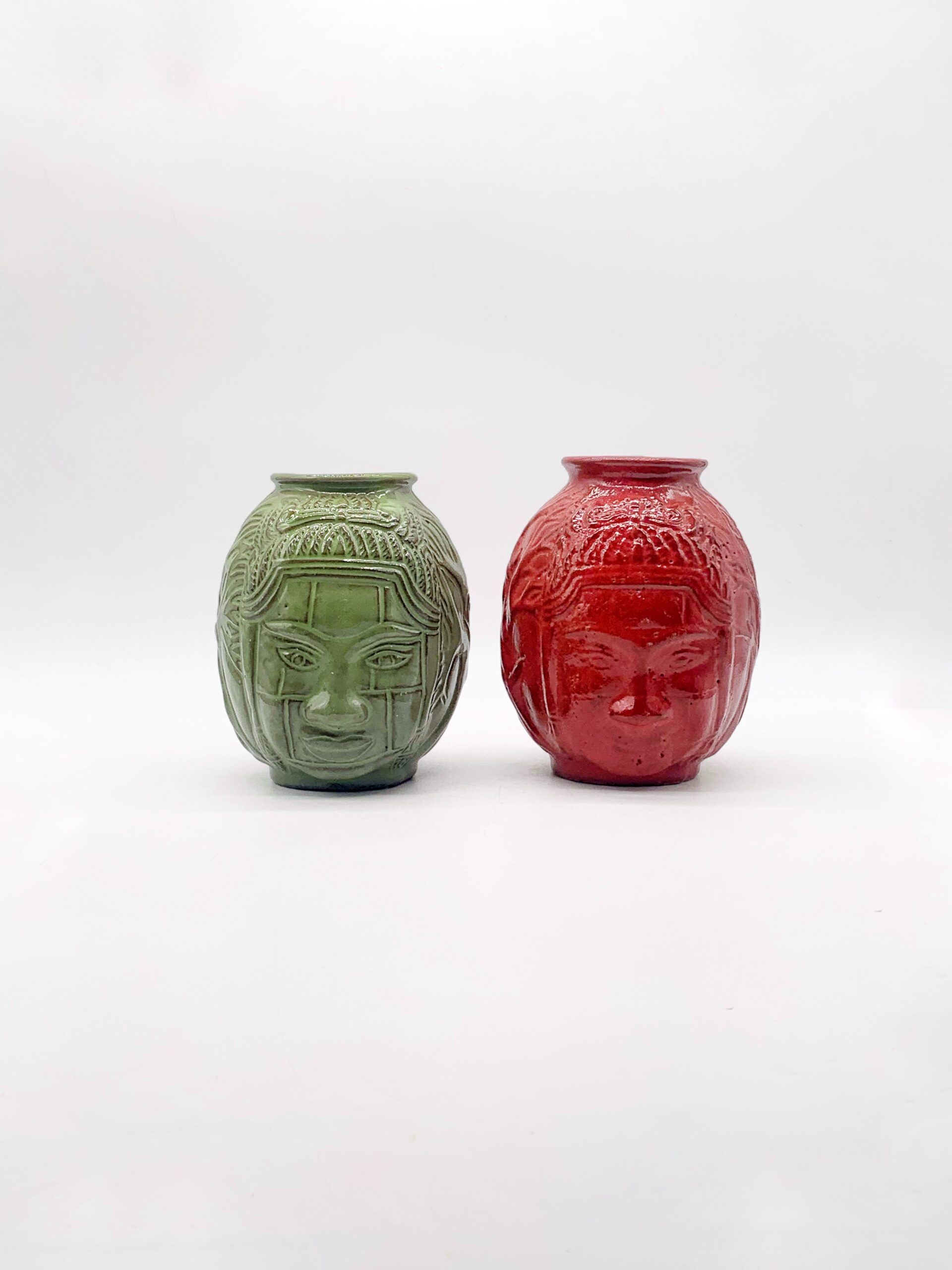ceramics-bayon-vase-%e1%9e%90%e1%9e%bc%e1%9e%94%e1%9e%b6%e1%9e%99%e1%9f%90%e1%9e%93l