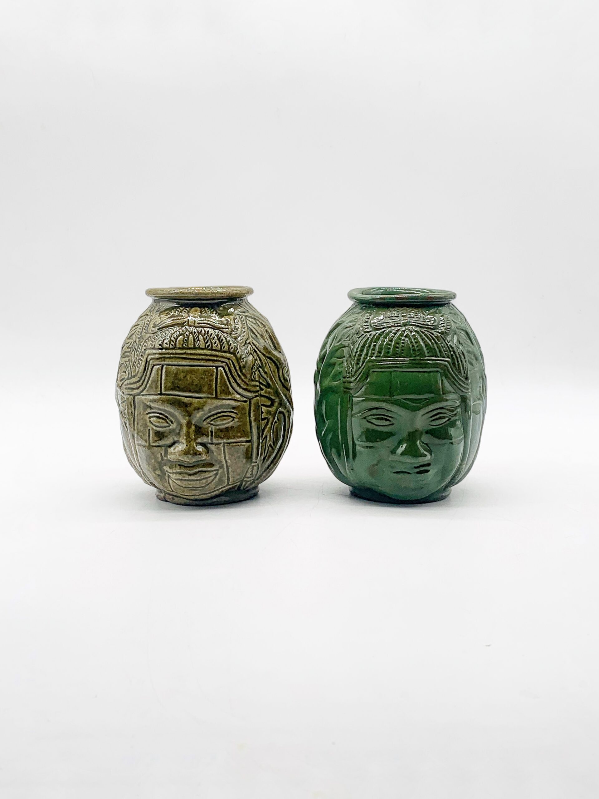 ceramics-bayon-vase-%e1%9e%90%e1%9e%bc%e1%9e%94%e1%9e%b6%e1%9e%99%e1%9f%90%e1%9e%93m