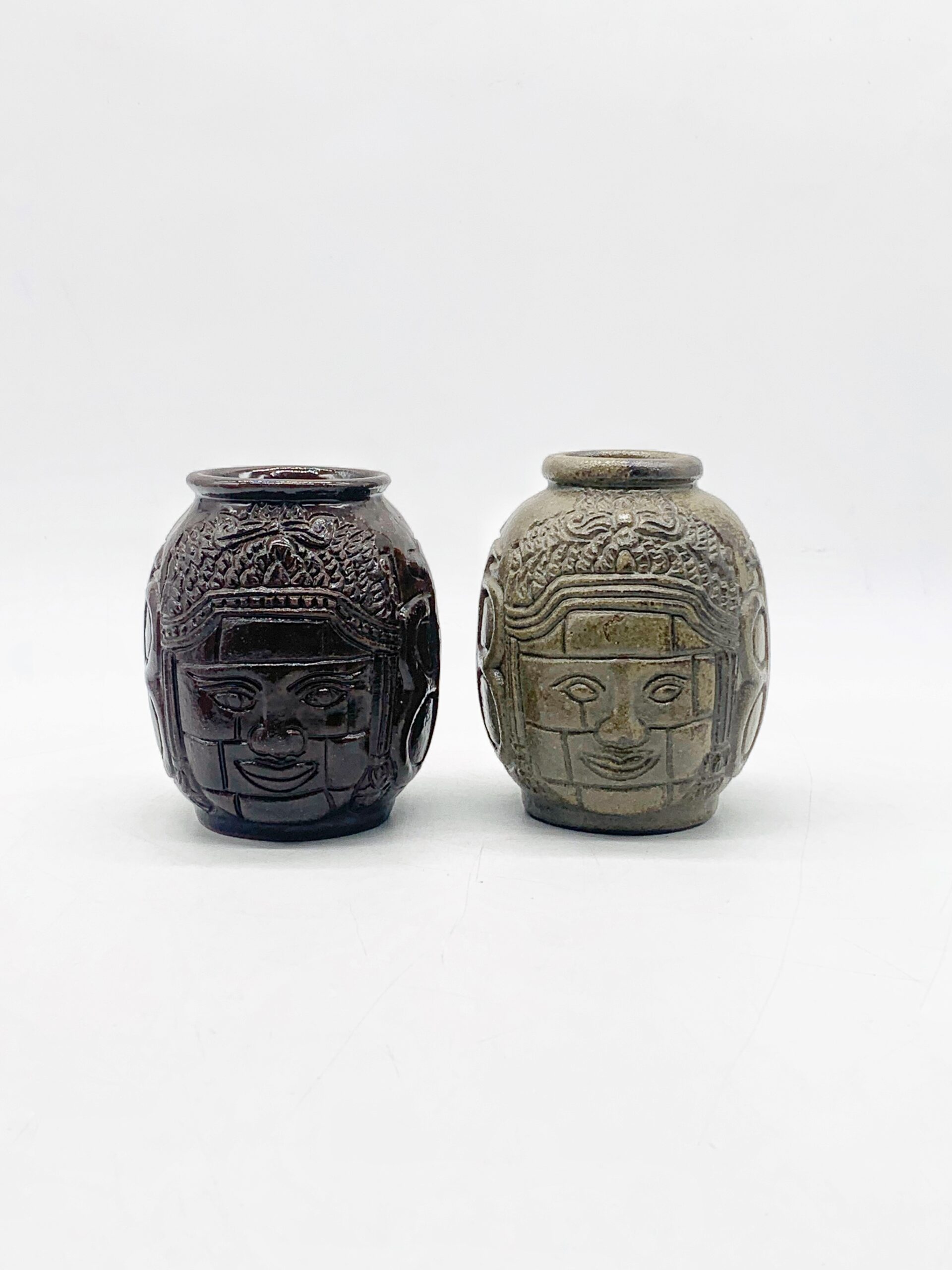 ceramics-bayon-vase-%e1%9e%90%e1%9e%bc%e1%9e%94%e1%9e%b6%e1%9e%99%e1%9f%90%e1%9e%93s