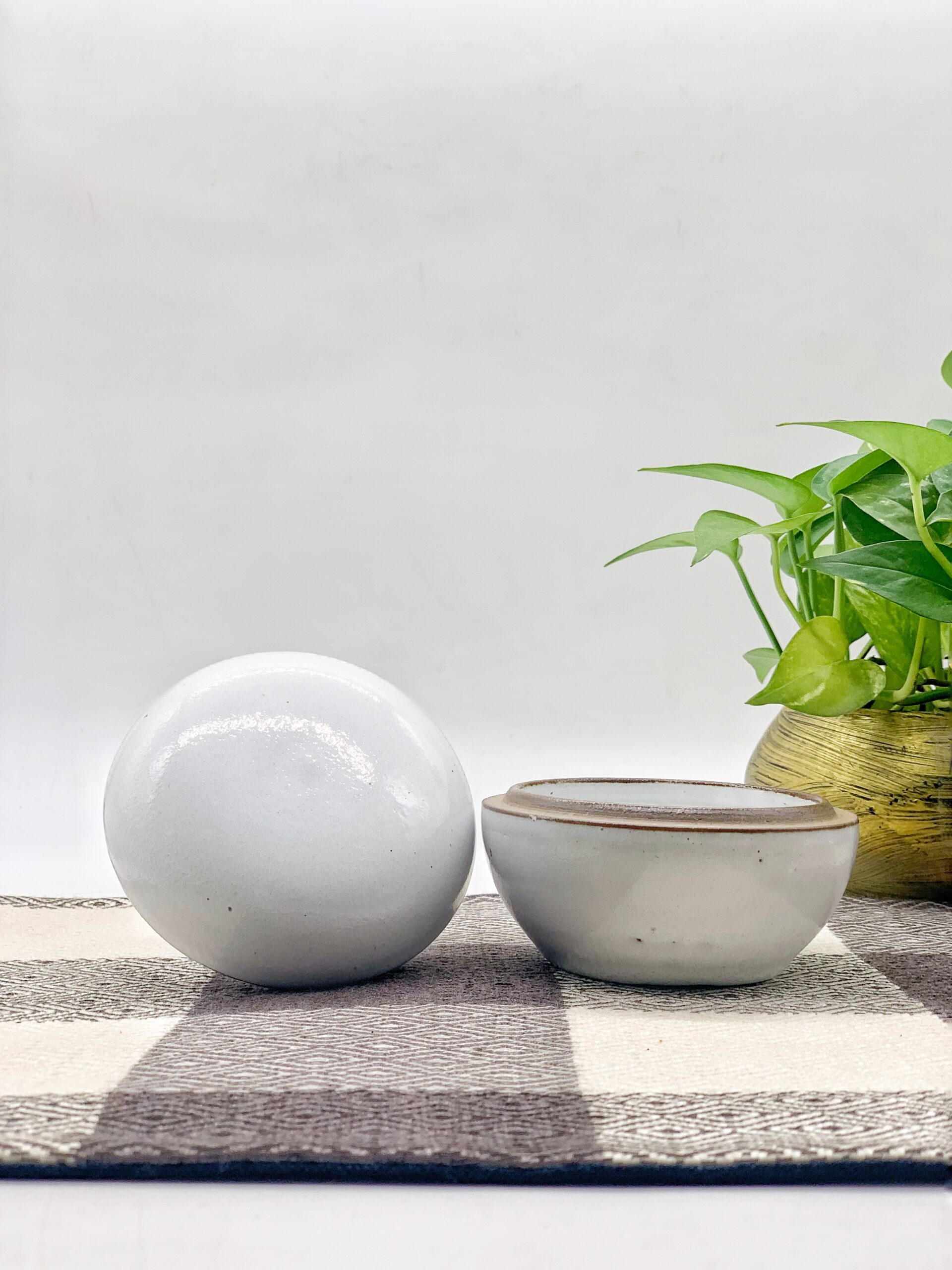 ceramics-box-kbach-%e1%9e%94%e1%9f%92%e1%9e%9a%e1%9e%a2%e1%9e%94%e1%9f%8b%e1%9e%80%e1%9f%92%e1%9e%94%e1%9e%b6%e1%9e%85%e1%9f%8b-m-3
