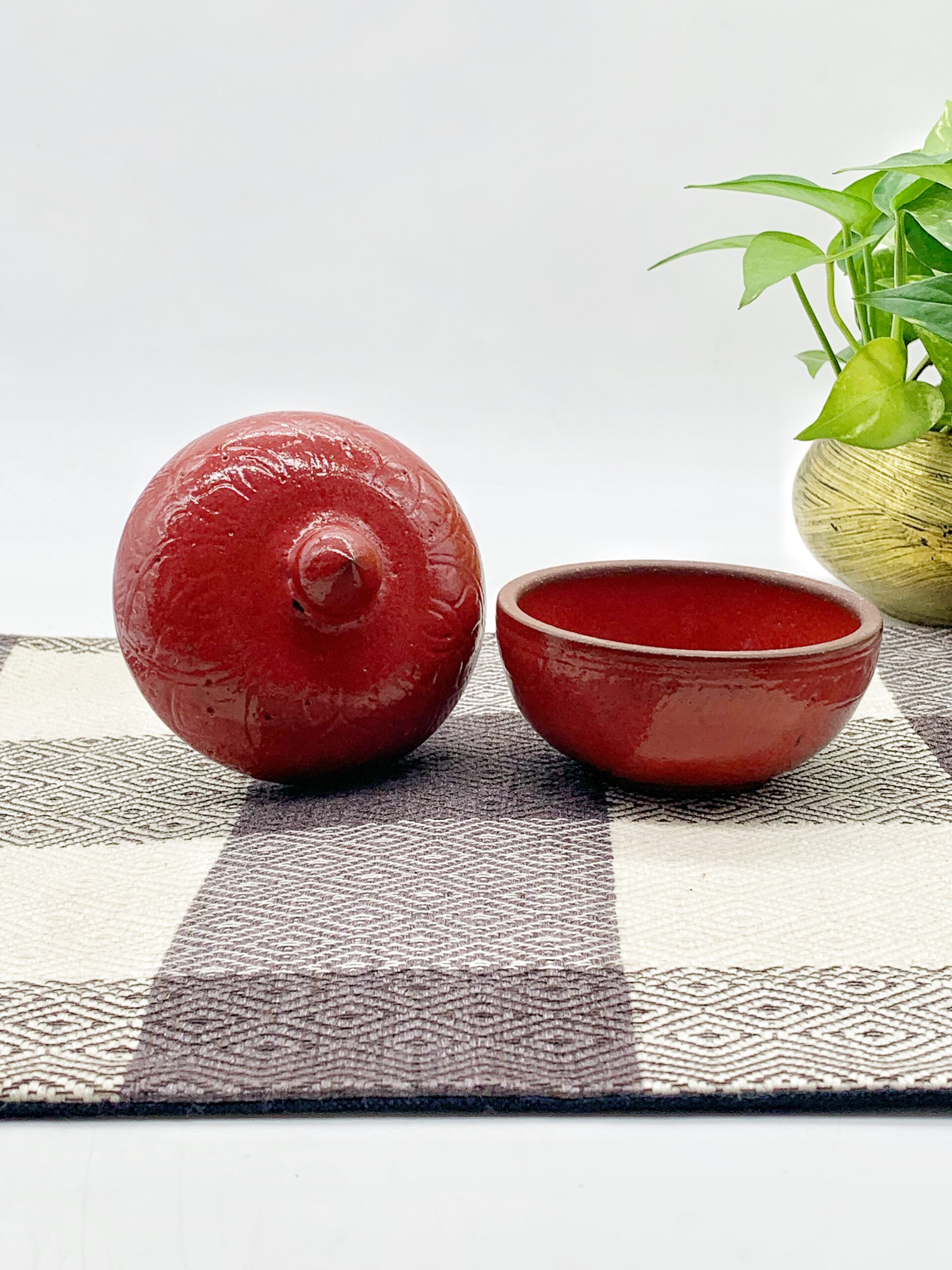 ceramics-box-kbach-%e1%9e%94%e1%9f%92%e1%9e%9a%e1%9e%a2%e1%9e%94%e1%9f%8b%e1%9e%80%e1%9f%92%e1%9e%94%e1%9e%b6%e1%9e%85%e1%9f%8b-m