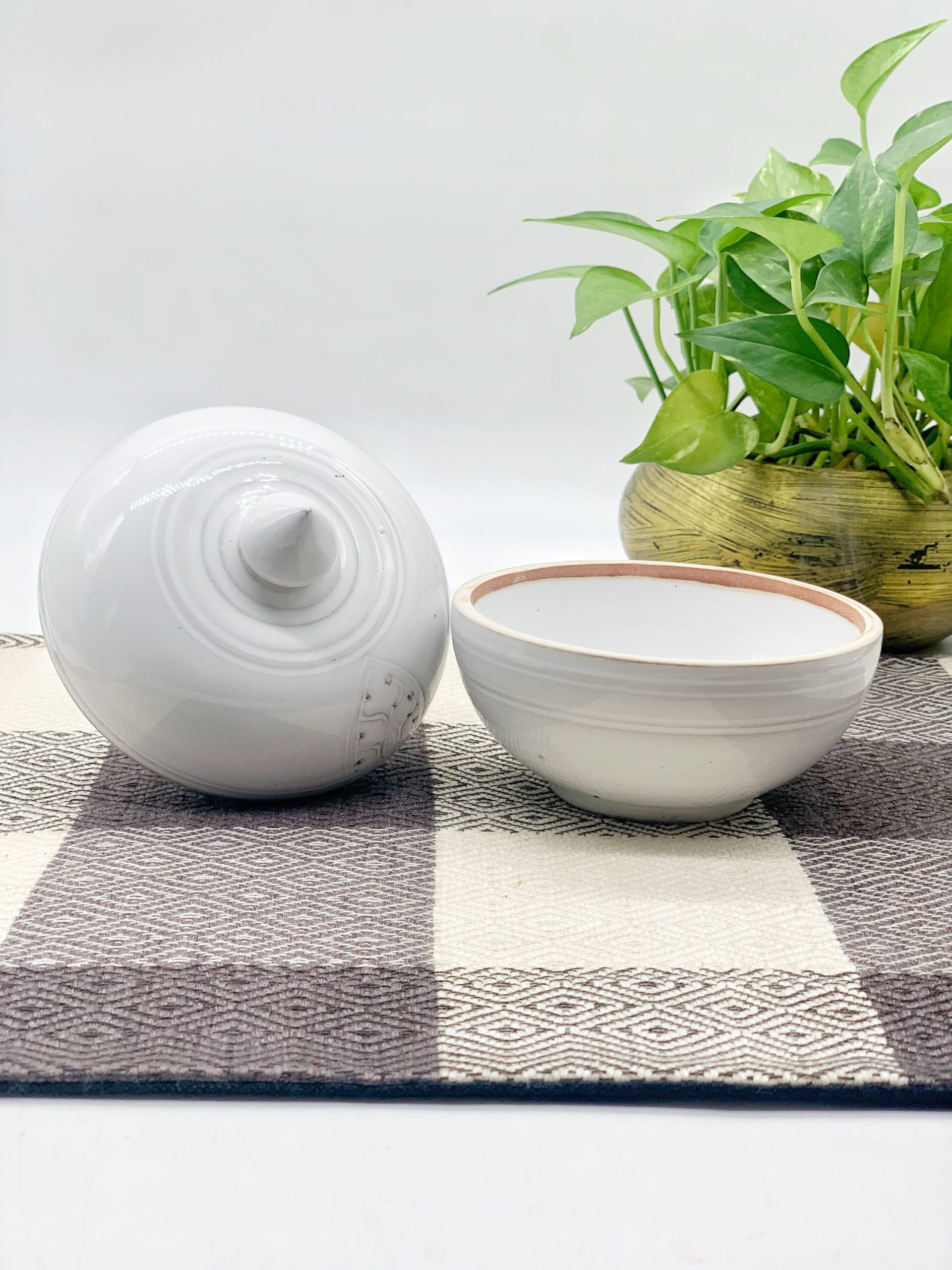 ceramics-box-kbach-%e1%9e%94%e1%9f%92%e1%9e%9a%e1%9e%a2%e1%9e%94%e1%9f%8b%e1%9e%80%e1%9f%92%e1%9e%94%e1%9e%b6%e1%9e%85%e1%9f%8b-m-2