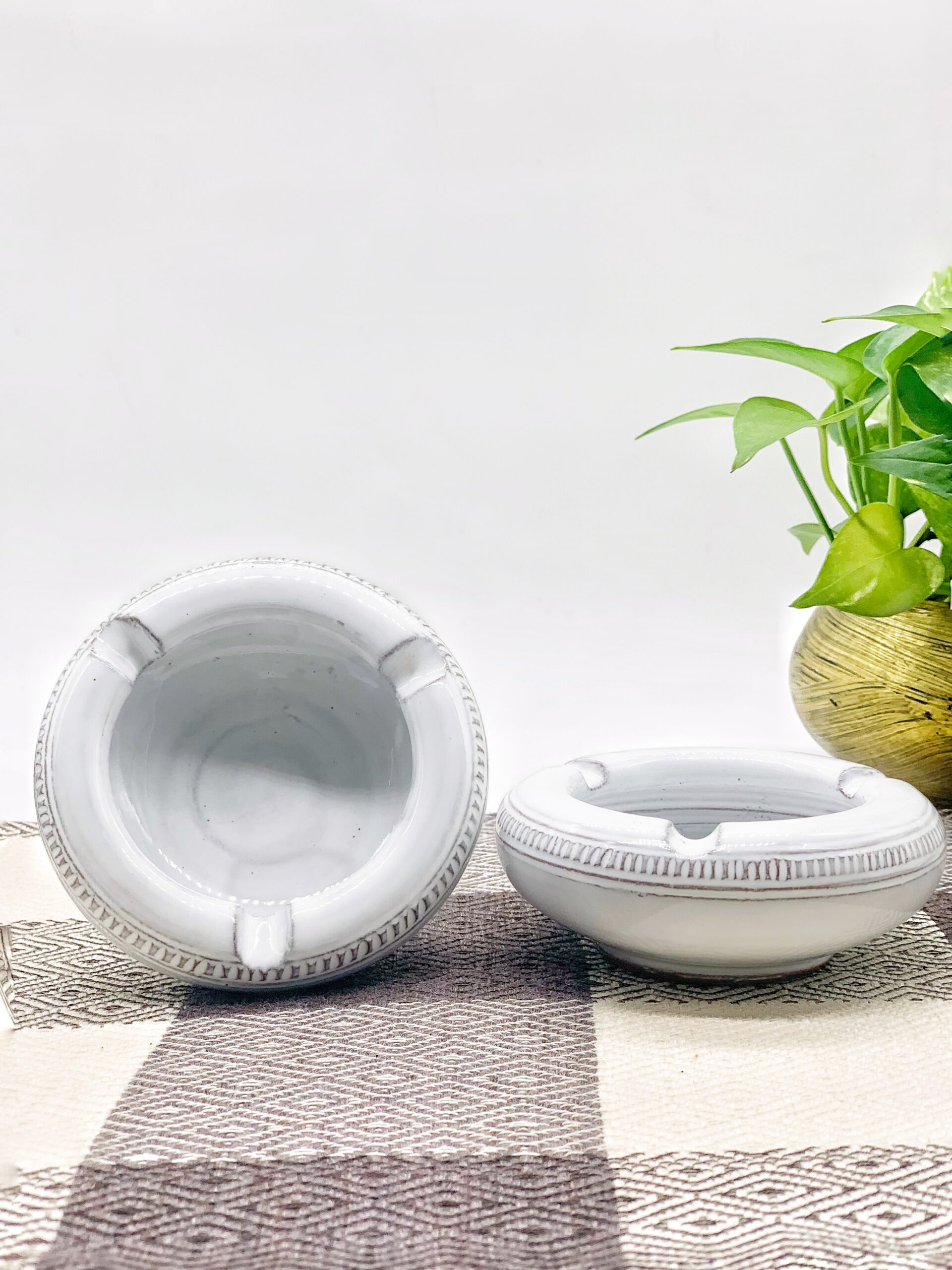 ceramics-cigarette-plate-%e1%9e%85%e1%9e%b6%e1%9e%93%e1%9e%80%e1%9f%84%e1%9f%87%e1%9e%94%e1%9e%b6%e1%9e%9a%e1%9e%b8