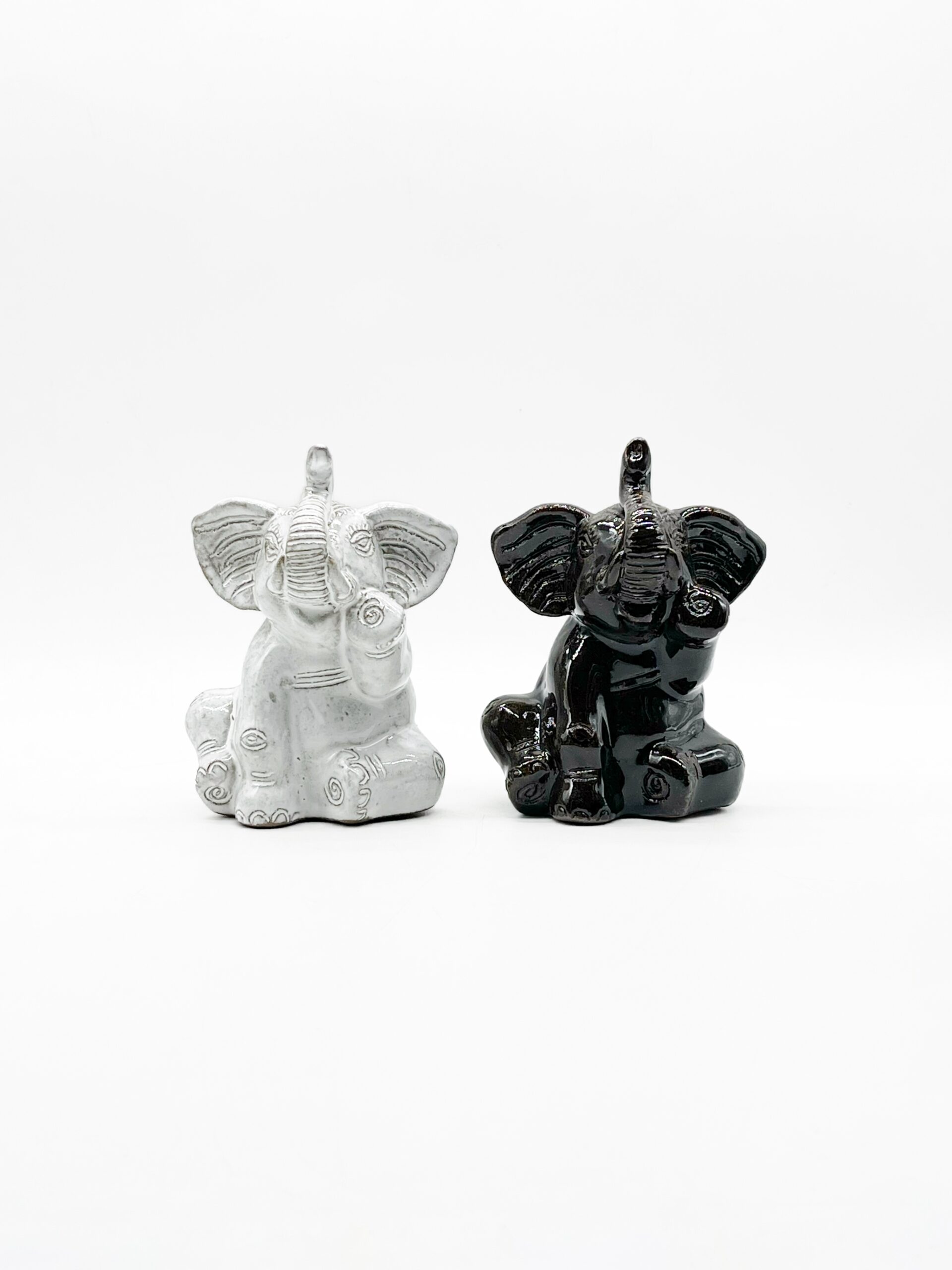ceramics-elephant-ceramics-%e1%9e%8a%e1%9f%86%e1%9e%9a%e1%9e%b8%e1%9e%9f%e1%9f%81%e1%9e%9a%e1%9f%89%e1%9e%b6%e1%9e%98%e1%9f%89%e1%9e%b7%e1%9e%85-mix