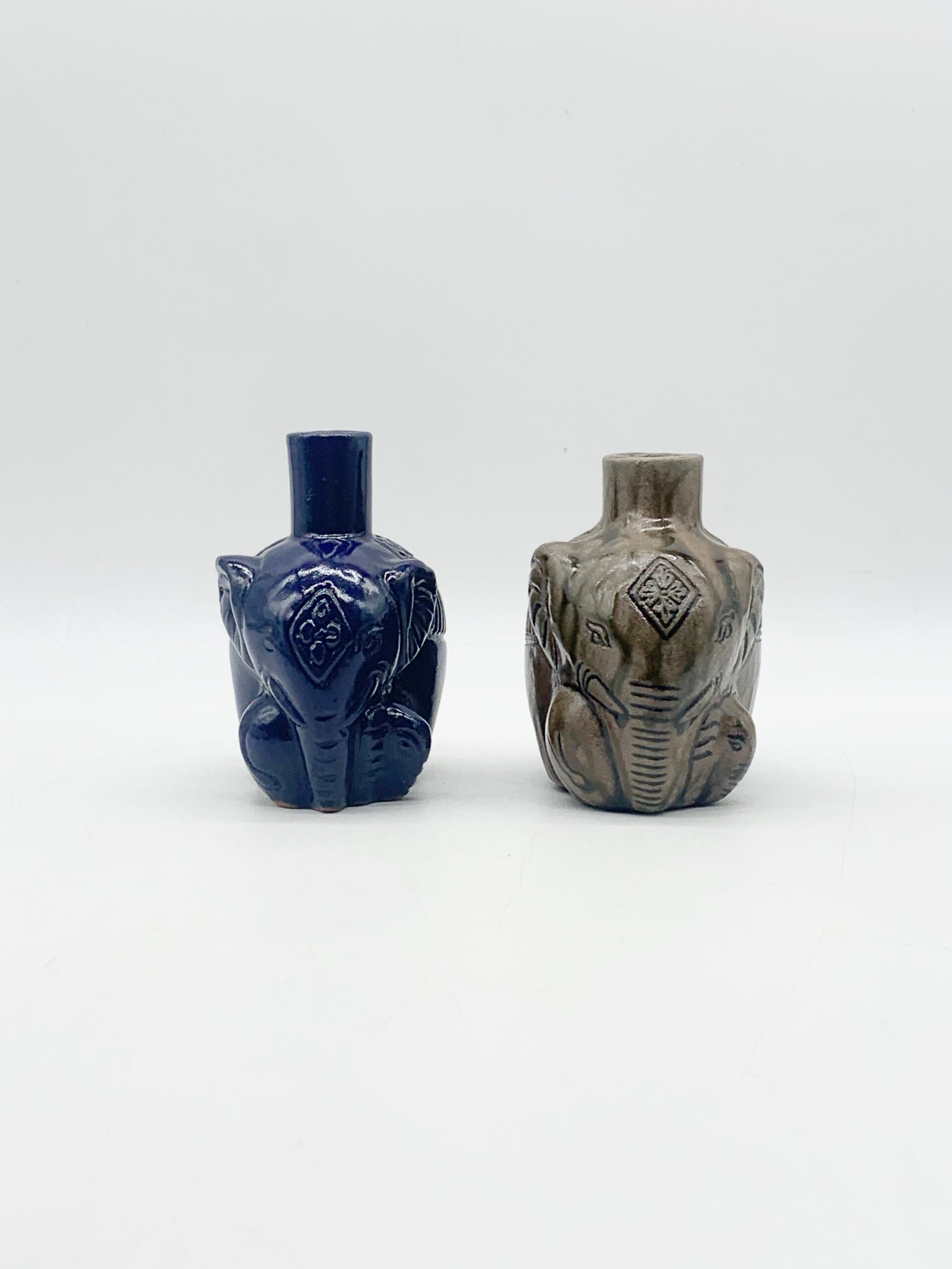 ceramics-elephant-flower-%e1%9e%8a%e1%9f%86%e1%9e%9a%e1%9e%b8%e1%9e%8a%e1%9f%84%e1%9e%8f%e1%9e%95%e1%9f%92%e1%9e%80%e1%9e%b6