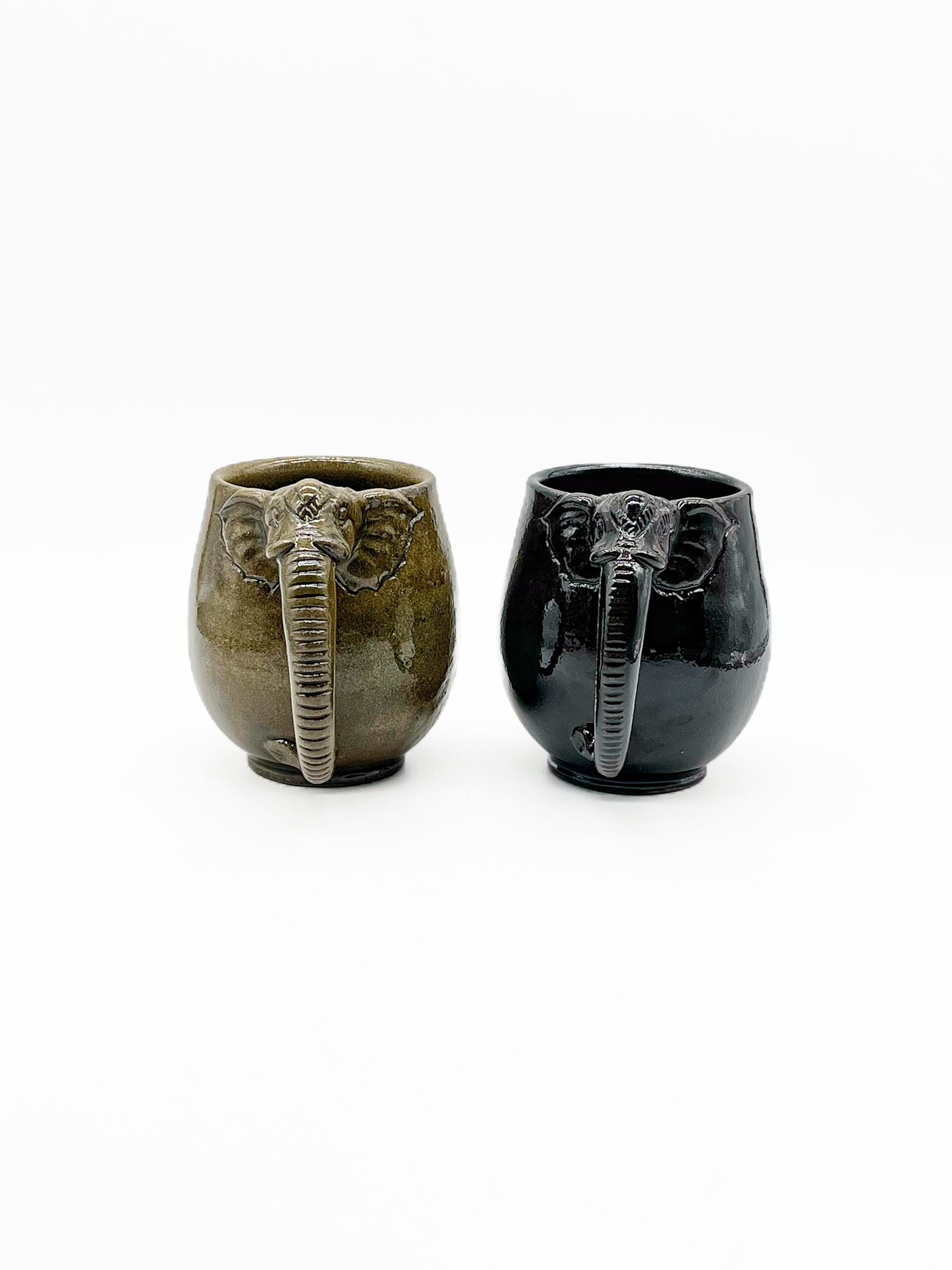 ceramics-elephant-mug-%e1%9e%80%e1%9f%82%e1%9e%9c%e1%9e%8a%e1%9f%86%e1%9e%9a%e1%9e%b8%e1%9e%80%e1%9e%8e%e1%9f%92%e1%9e%8a%e1%9e%b6%e1%9e%9bm