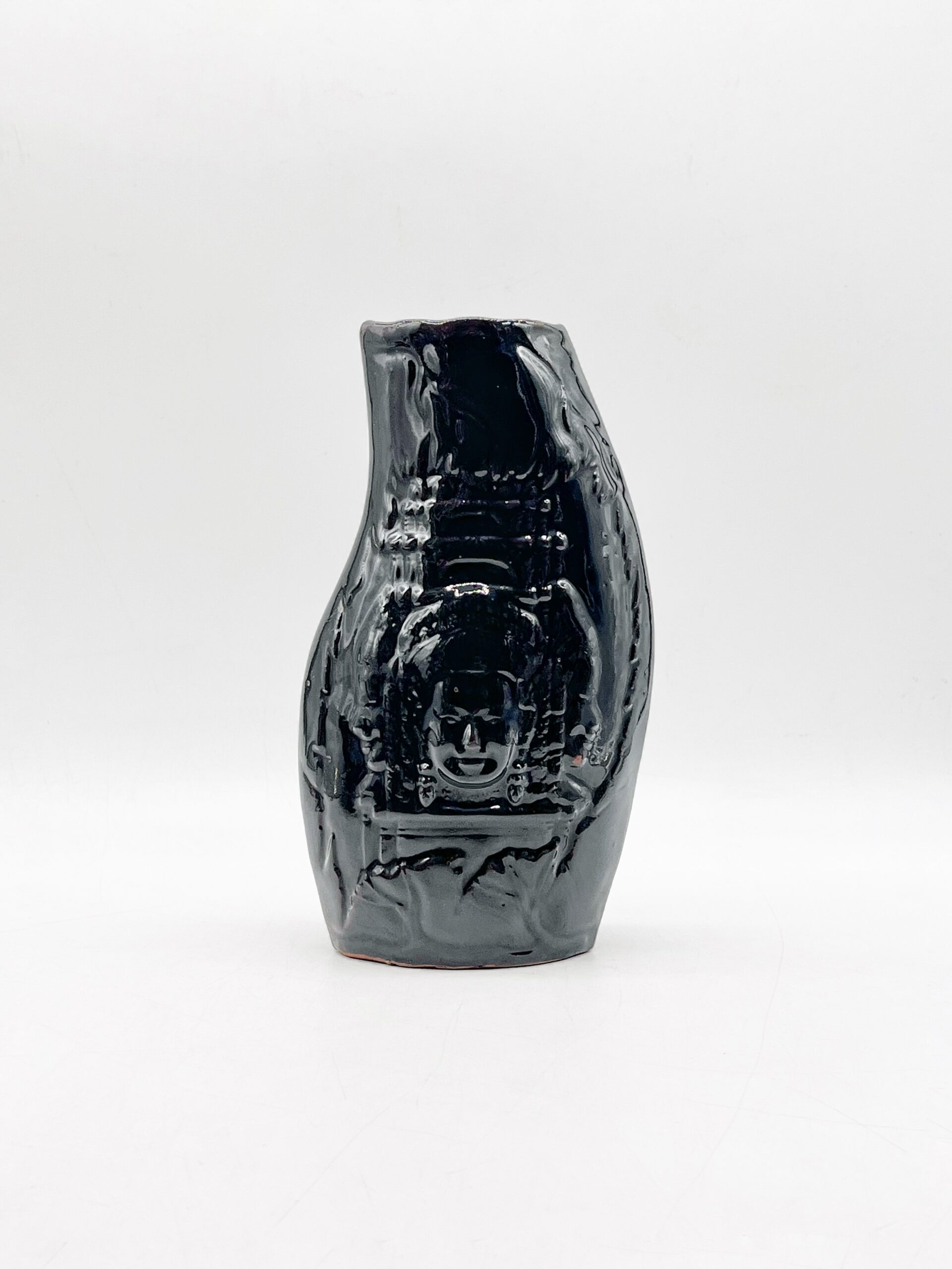 ceramics-flat-bayon-vase-%e1%9e%90%e1%9e%bc%e1%9e%94%e1%9e%b6%e1%9e%99%e1%9f%90%e1%9e%93%e1%9e%9f%e1%9f%86%e1%9e%94%e1%9f%89%e1%9f%82%e1%9e%8f%e1%9e%80%e1%9e%8e%e1%9f%92%e1%9e%8a%e1%9e%b6%e1%9e%9bm