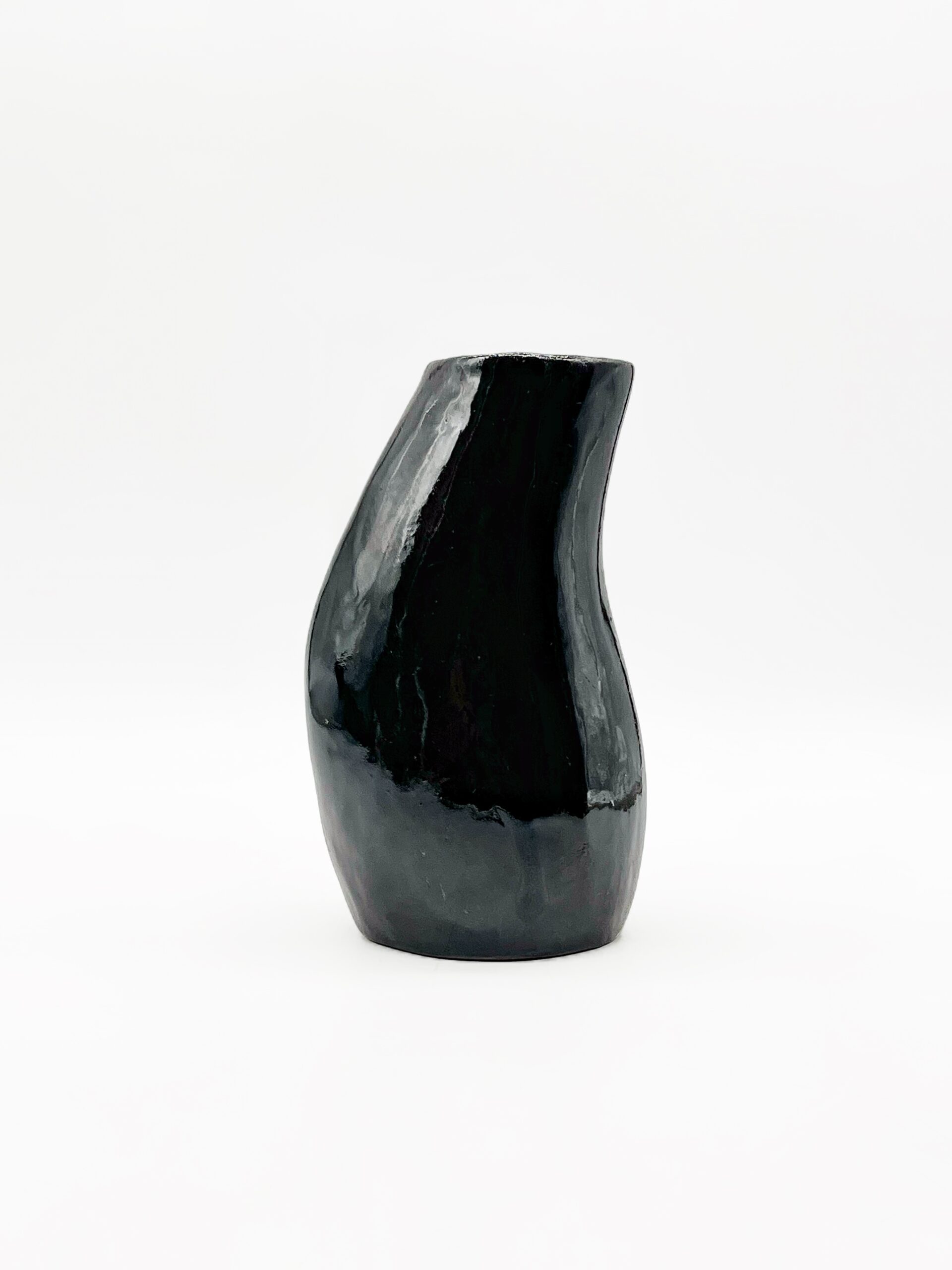 ceramics-flat-bayon-vase-%e1%9e%90%e1%9e%bc%e1%9e%94%e1%9e%b6%e1%9e%99%e1%9f%90%e1%9e%93%e1%9e%9f%e1%9f%86%e1%9e%94%e1%9f%89%e1%9f%82%e1%9e%8f%e1%9e%8f%e1%9e%bc%e1%9e%85s