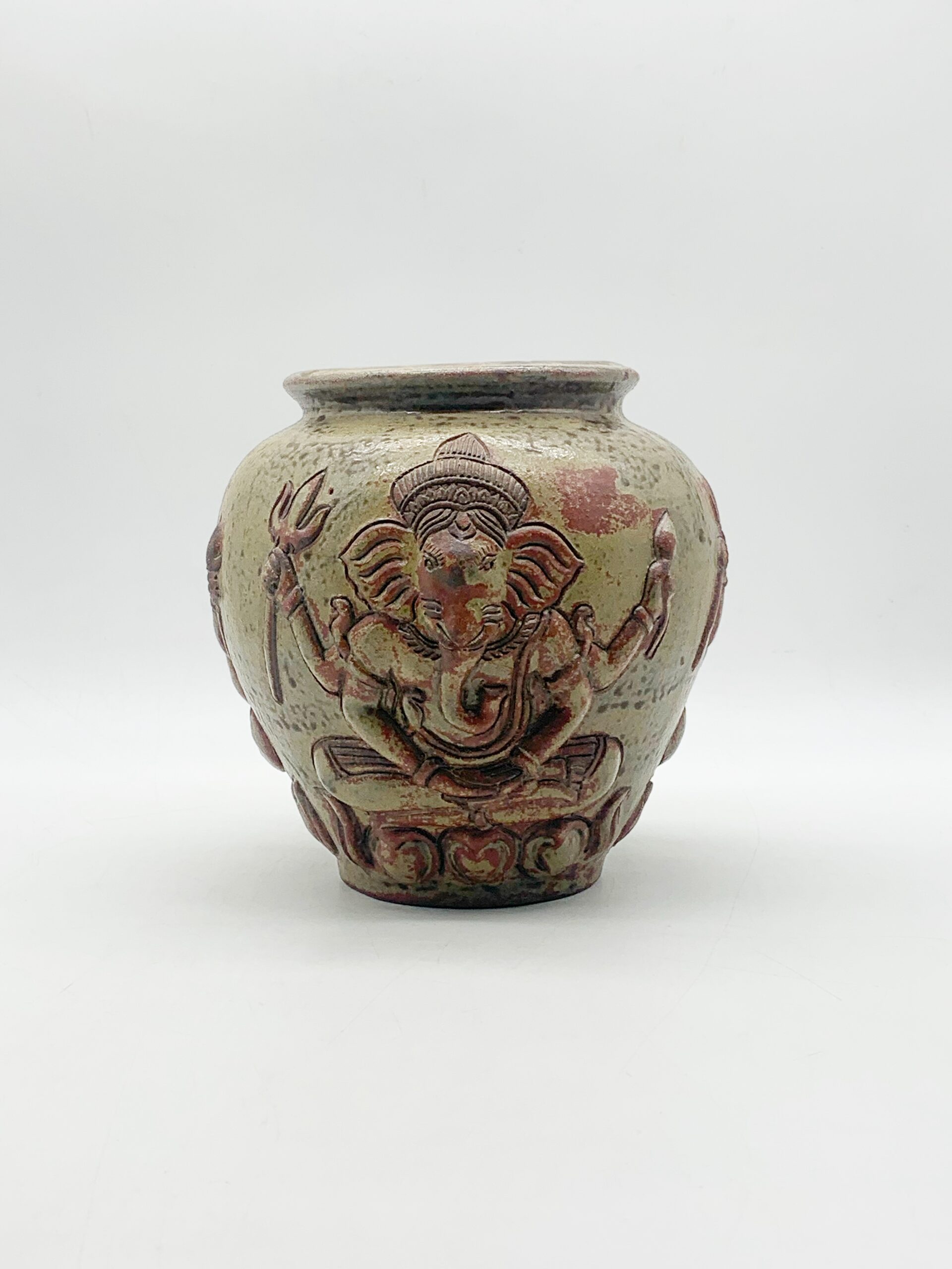 ceramics-ganesha-vase-%e1%9e%90%e1%9e%bc%e1%9e%96%e1%9f%92%e1%9e%9a%e1%9f%87%e1%9e%82%e1%9e%8e%e1%9f%81%e1%9e%9fl