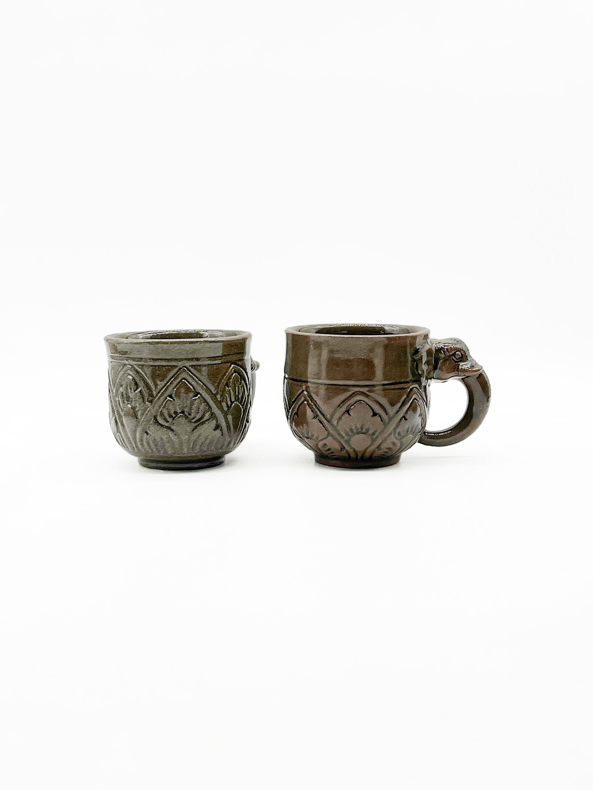 ceramics-kbach-elephant-mug-%e1%9e%80%e1%9f%82%e1%9e%9c%e1%9e%8a%e1%9f%86%e1%9e%9a%e1%9e%b8%e1%9e%8f%e1%9e%bc%e1%9e%85%e1%9e%80%e1%9f%92%e1%9e%94%e1%9e%b6%e1%9e%85%e1%9f%8bs