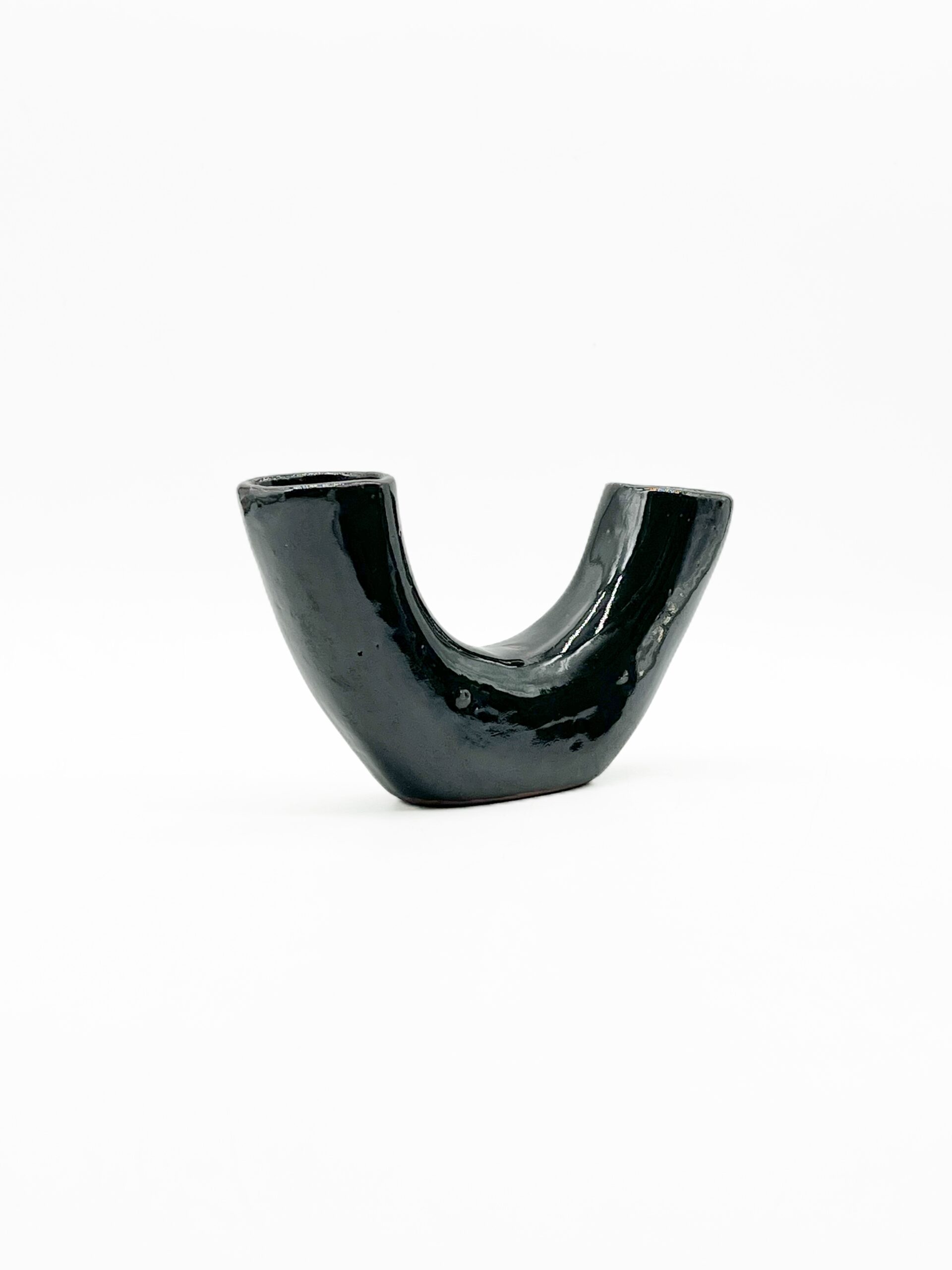 ceramics-vase-%e1%9e%90%e1%9e%bc%e1%9e%94%e1%9f%86%e1%9e%96%e1%9e%84%e1%9f%8b