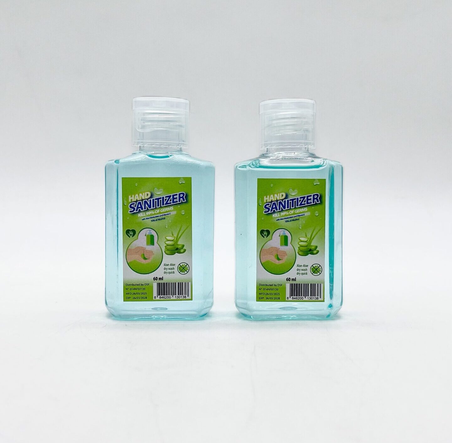 dragon-hand-sanitizer-%e1%9e%87%e1%9f%81%e1%9e%93%e1%9e%9b%e1%9e%b6%e1%9e%84%e1%9e%8a%e1%9f%83