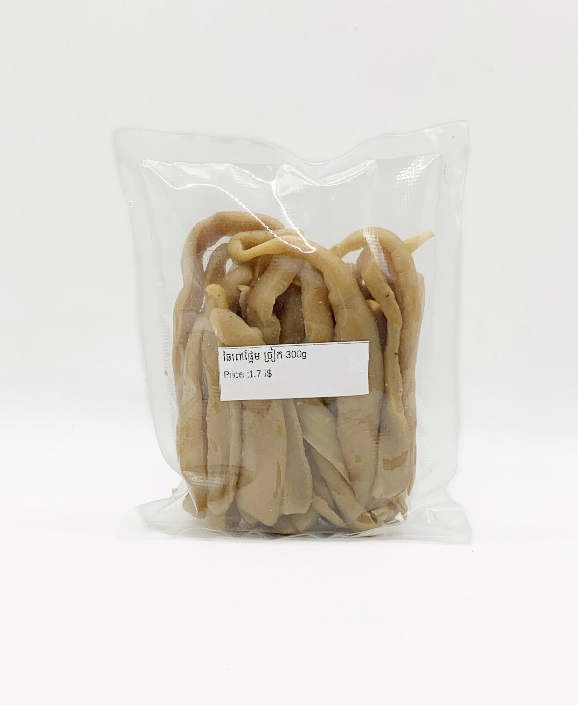 preserved-sweet-daikon-radish-long-shape-%e1%9e%86%e1%9f%83%e1%9e%96%e1%9f%85%e1%9e%95%e1%9f%92%e1%9e%a2%e1%9f%82%e1%9e%98%e1%9e%85%e1%9f%92%e1%9e%9a%e1%9f%80%e1%9e%80-300g