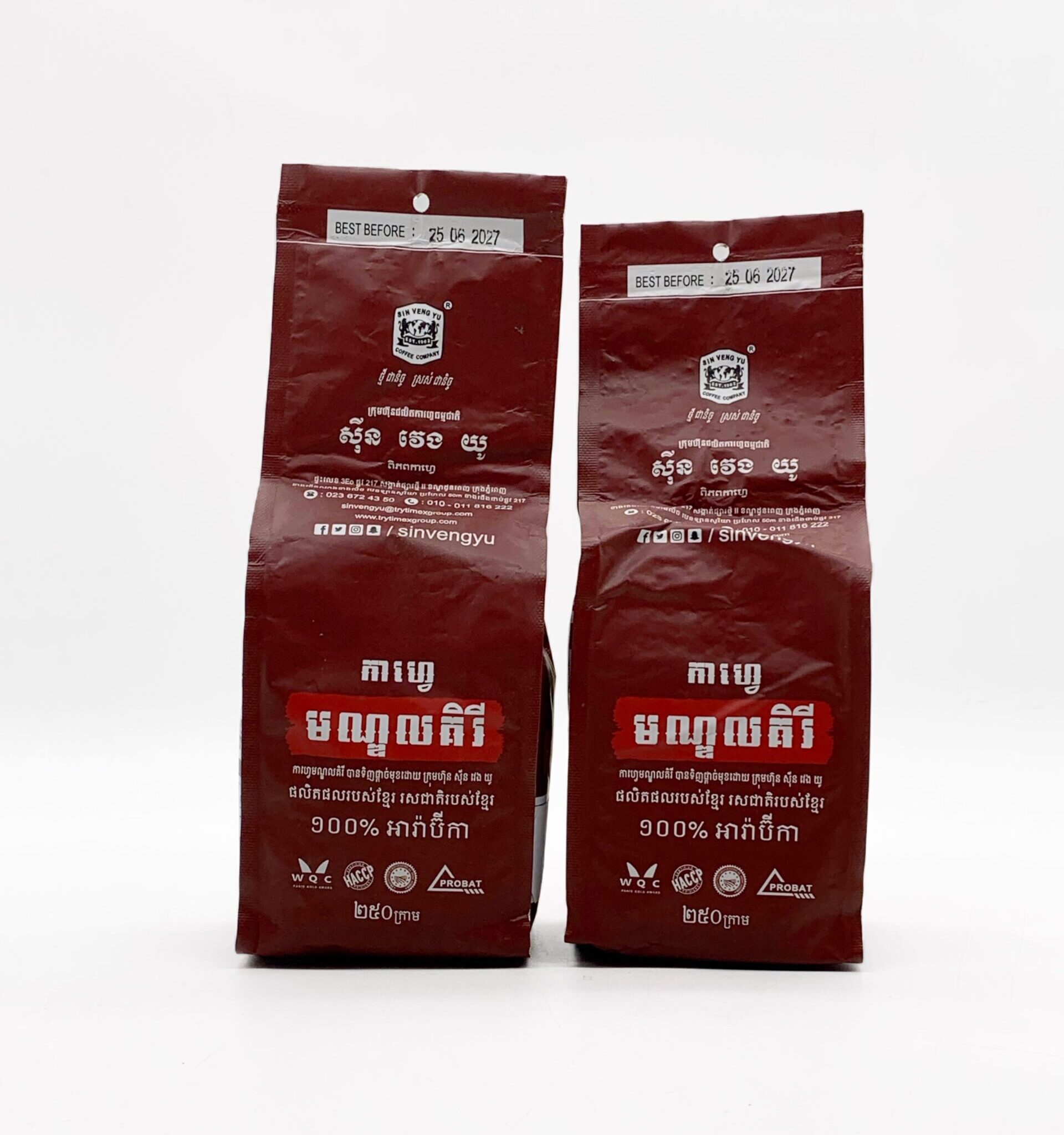 sin-veng-yu-coffee-arabica-powder-%e1%9e%98%e1%9f%92%e1%9e%9f%e1%9f%85%e1%9e%80%e1%9e%b6%e1%9e%a0%e1%9f%92%e1%9e%9c%e1%9f%81%e1%9e%a2%e1%9e%b6%e1%9e%9a%e1%9f%89%e1%9e%b6%e1%9e%94%e1%9f%8a%e1%9e%b8