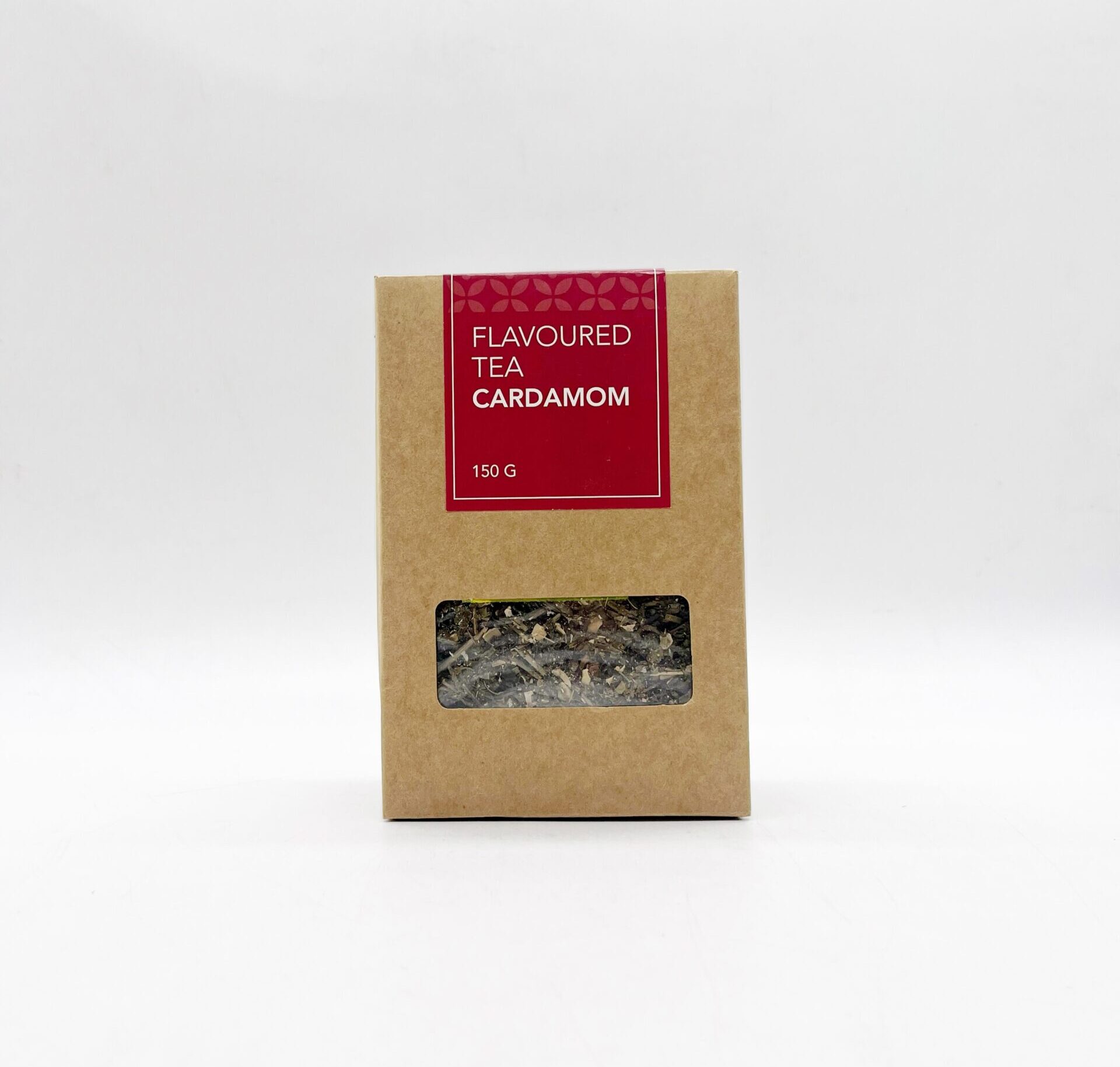 senteurs-flavoured-tea-cardamon