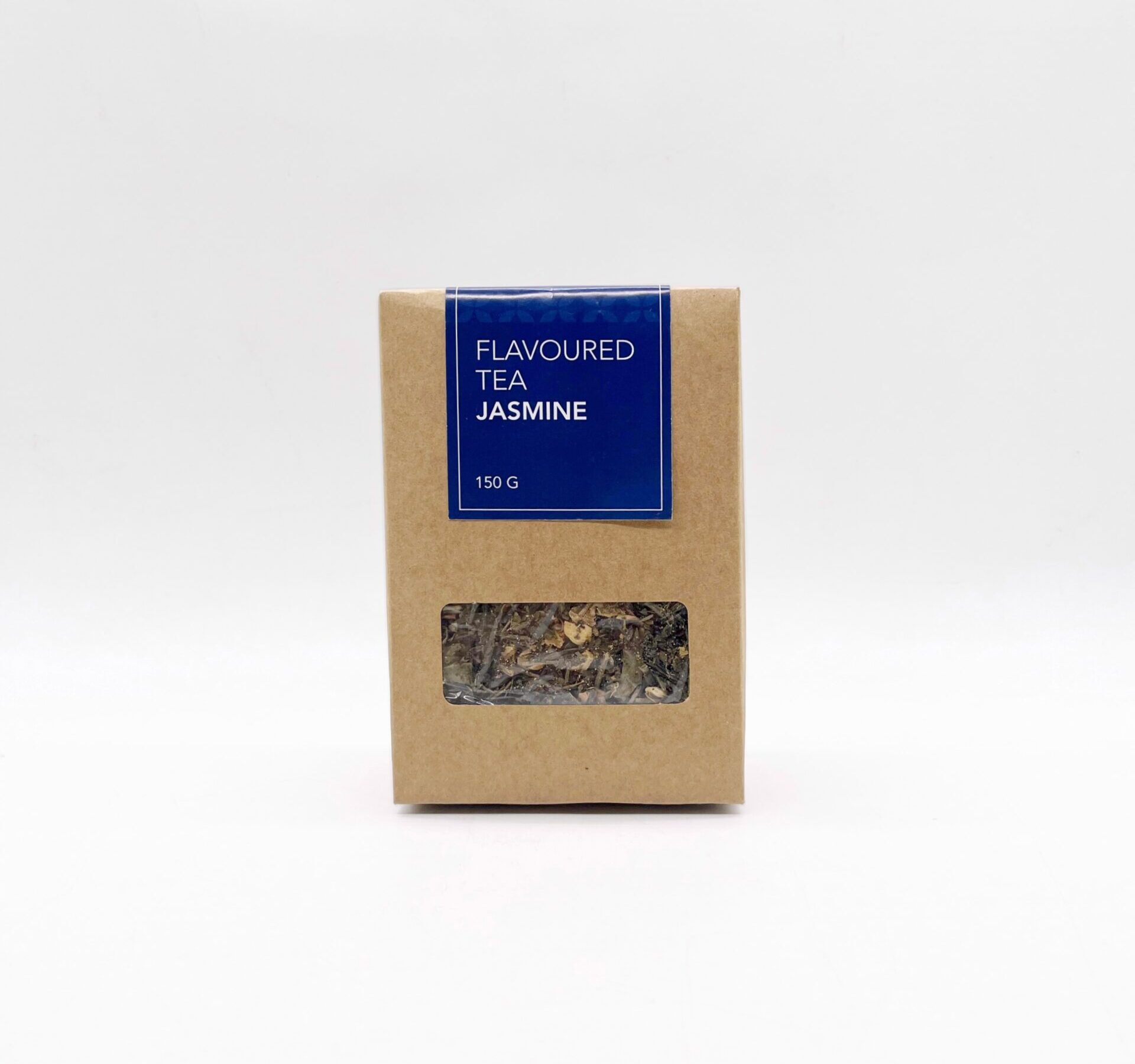 senteurs-flavoured-tea-jasmin