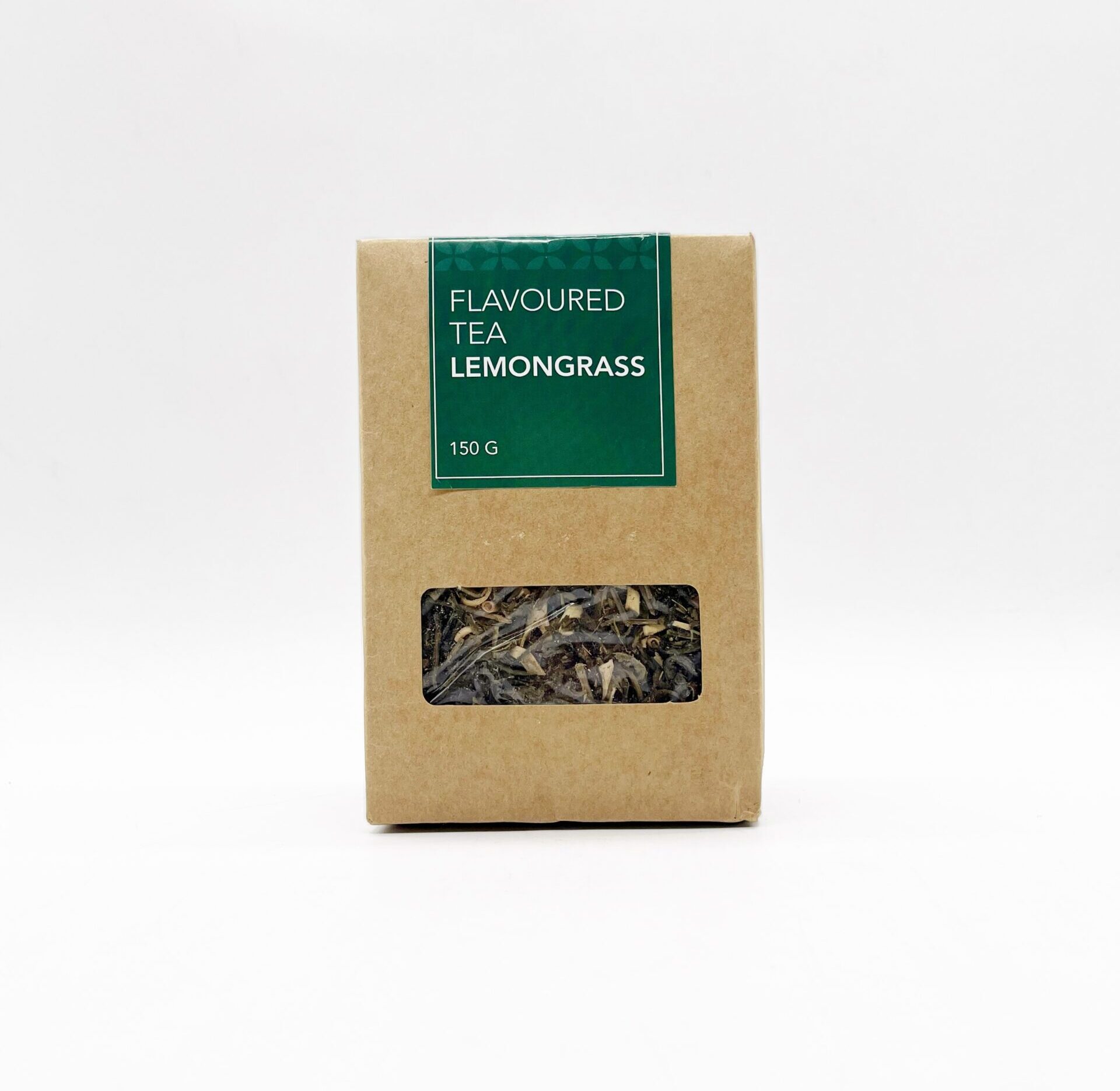 senteurs-flavoured-tea-lemon-grass