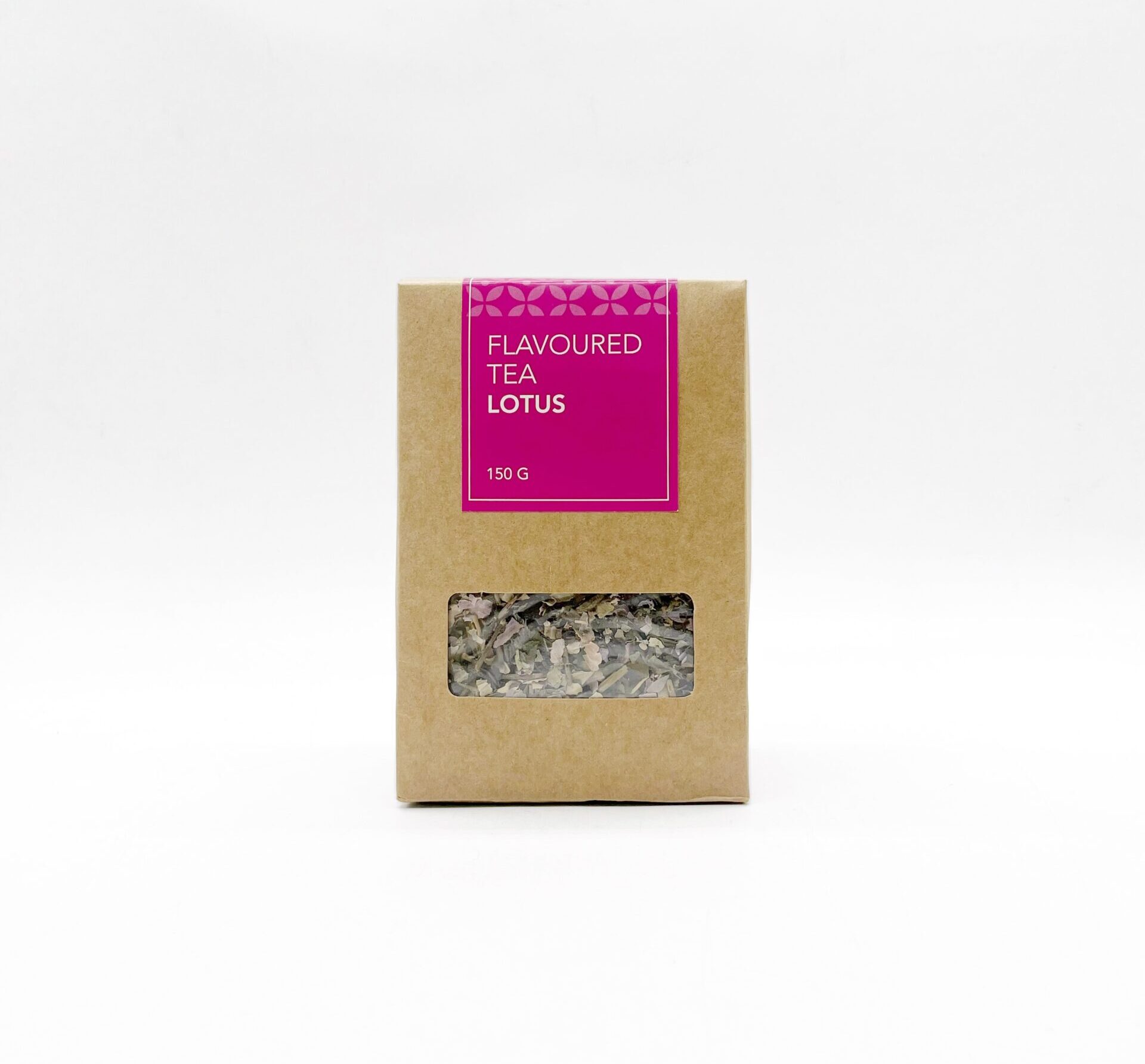 senteurs-flavoured-tea-lotus