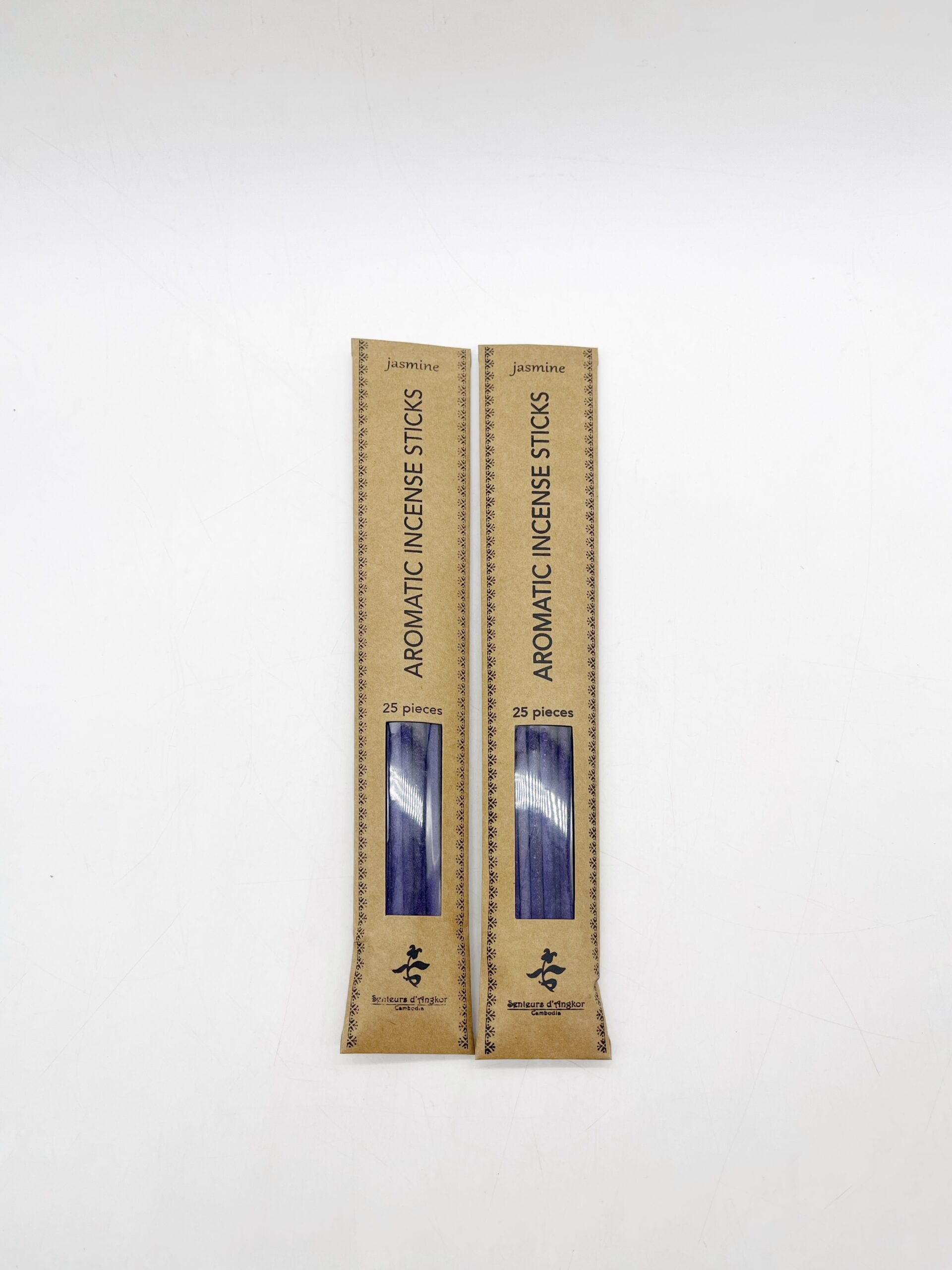 senteurs-incense-stick-paper-bag-jasmin