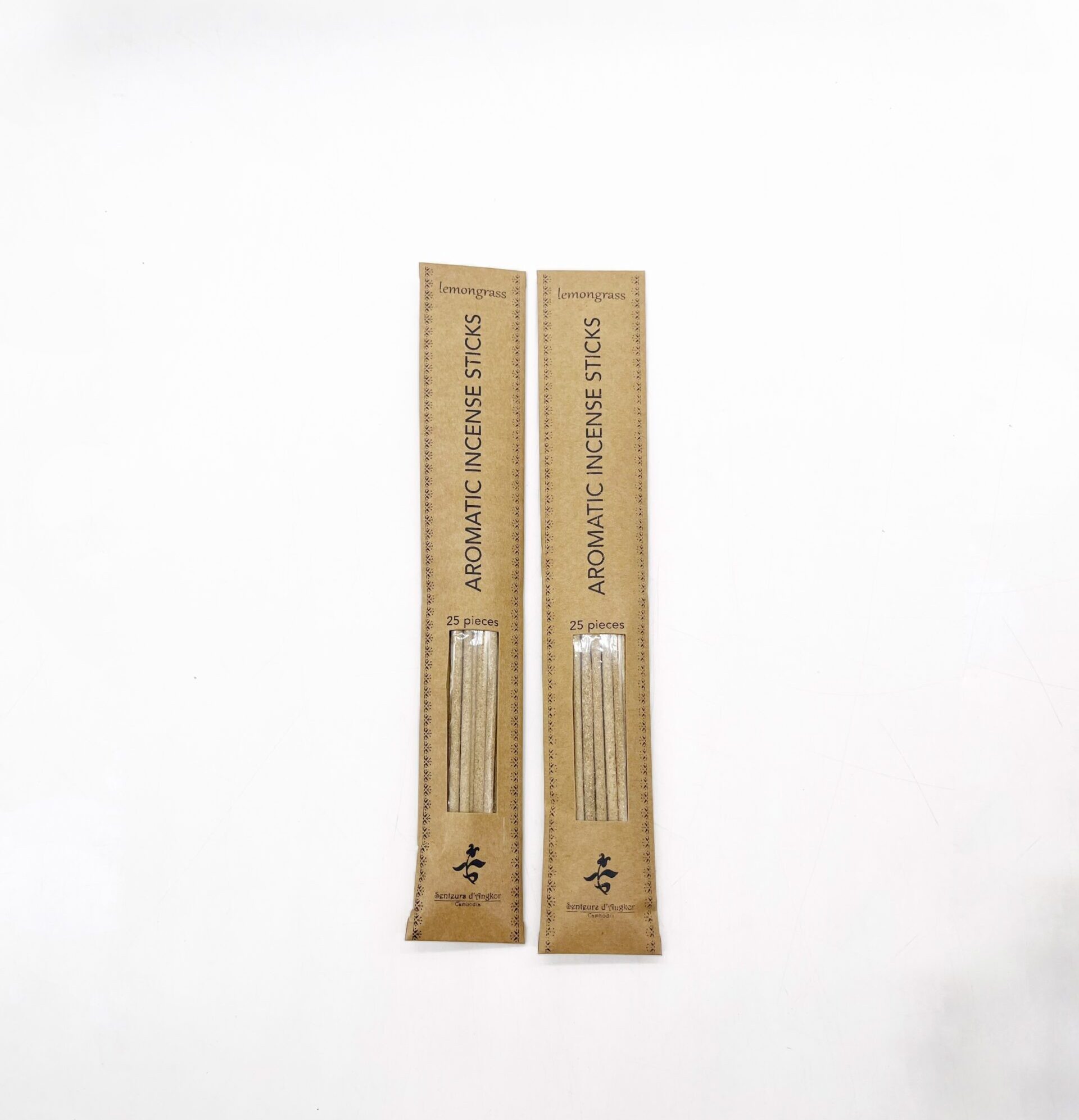 senteurs-incense-stick-paper-bag-lmg