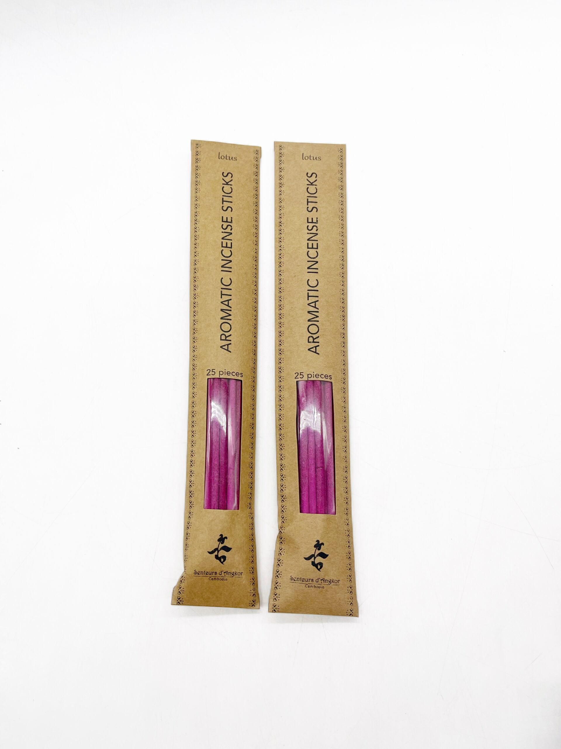 senteurs-incense-stick-paper-bag-lotus