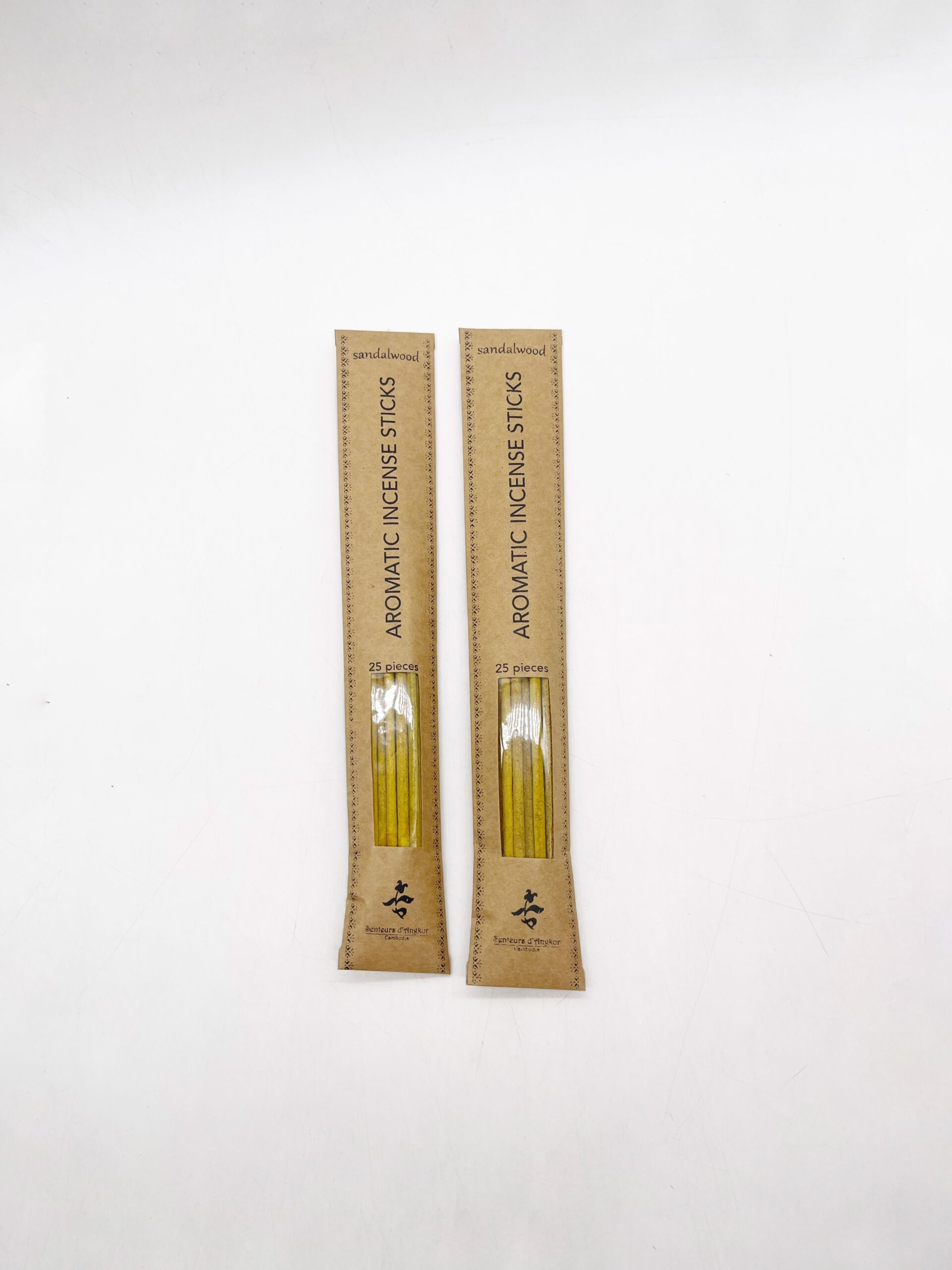 senteurs-incense-stick-paper-sandalwood