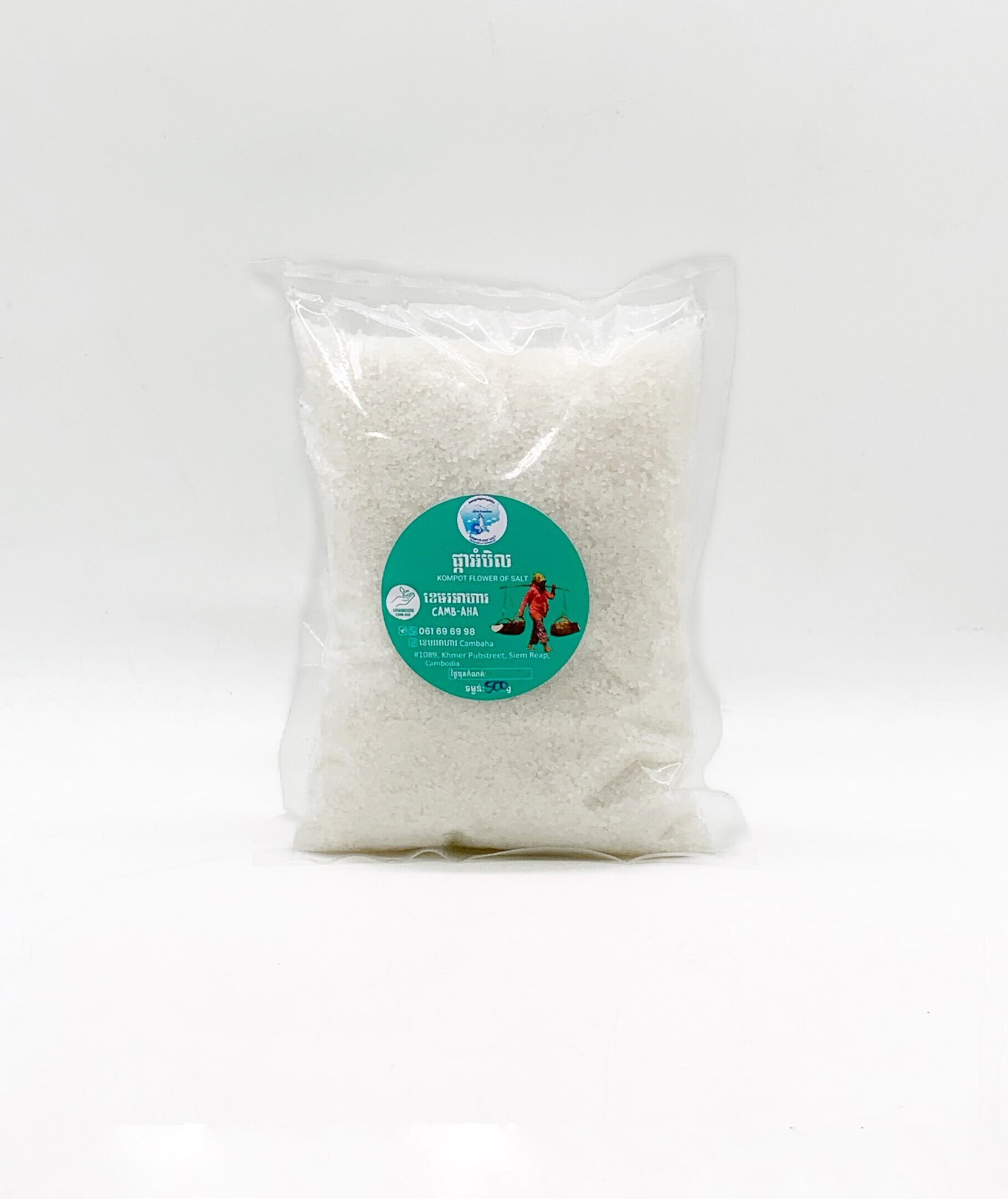cambaha-kampot-flower-salt-%e1%9e%95%e1%9f%92%e1%9e%80%e1%9e%b6%e1%9e%a2%e1%9f%86%e1%9e%94%e1%9e%b7%e1%9e%9b%e1%9e%92%e1%9e%98%e1%9f%92%e1%9e%98%e1%9e%87%e1%9e%b6%e1%9e%8f%e1%9e%b7%e1%9e%80%e1%9f%86