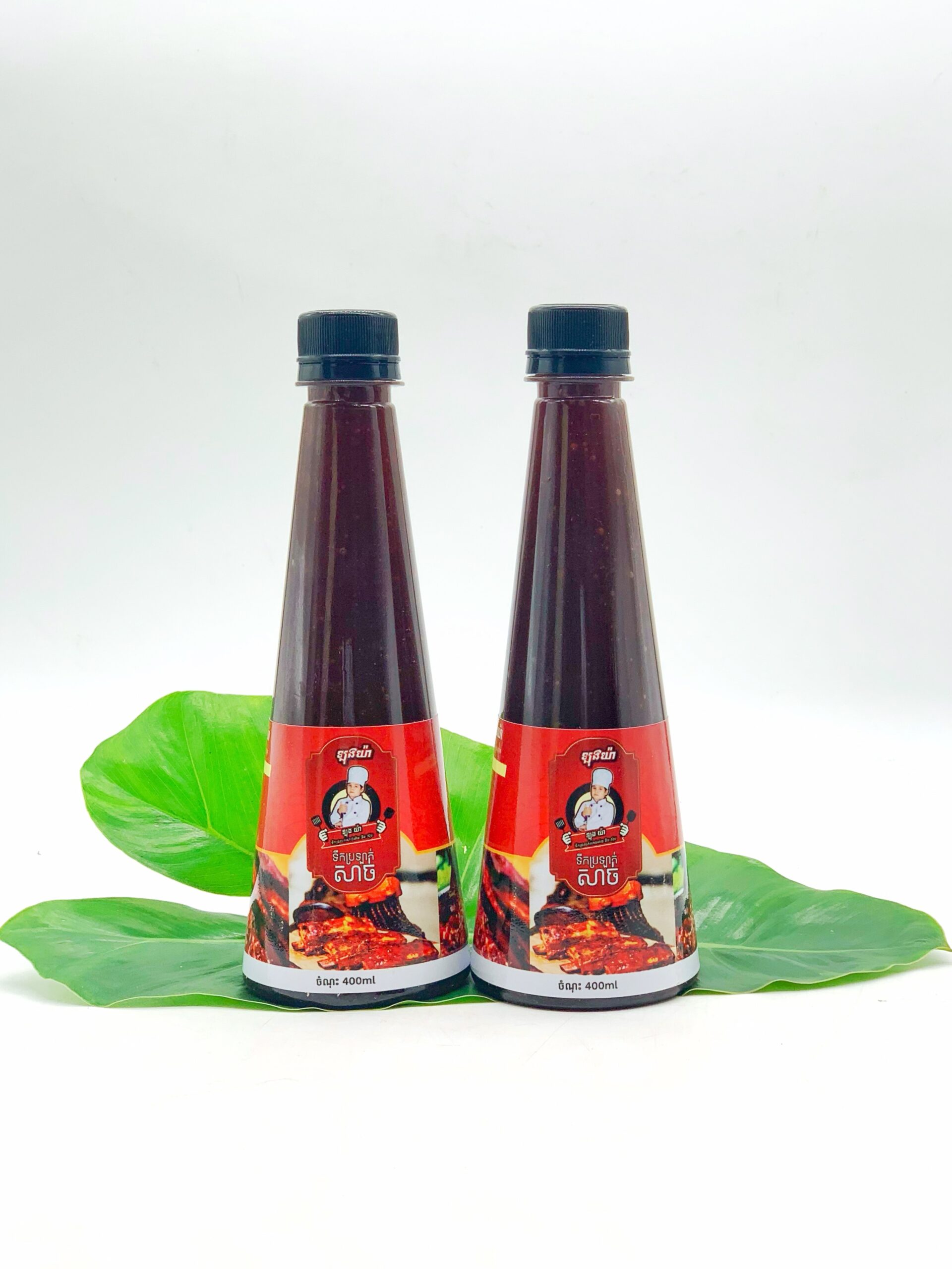 cambfood-meat-marinated-sauce-%e1%9e%91%e1%9e%b9%e1%9e%80%e1%9e%94%e1%9f%92%e1%9e%9a%e1%9e%a1%e1%9e%b6%e1%9e%80%e1%9f%8b%e1%9e%9f%e1%9e%b6%e1%9e%85%e1%9f%8b
