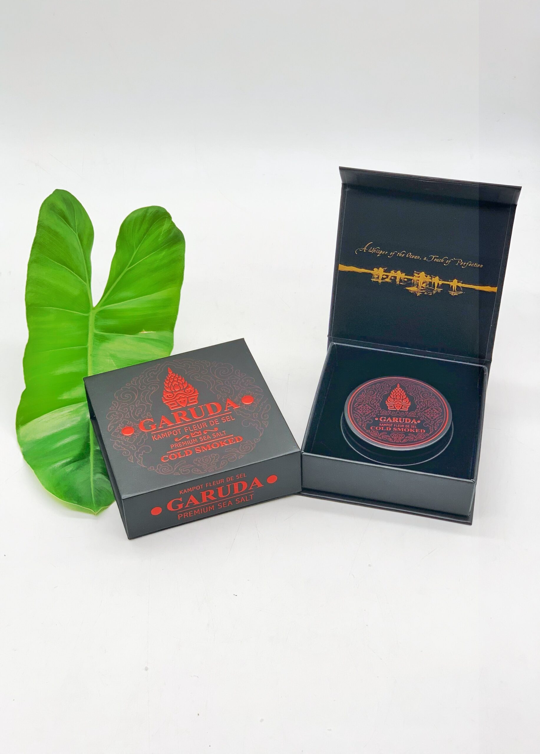 garuda-fleur-de-sel-cold-smoked