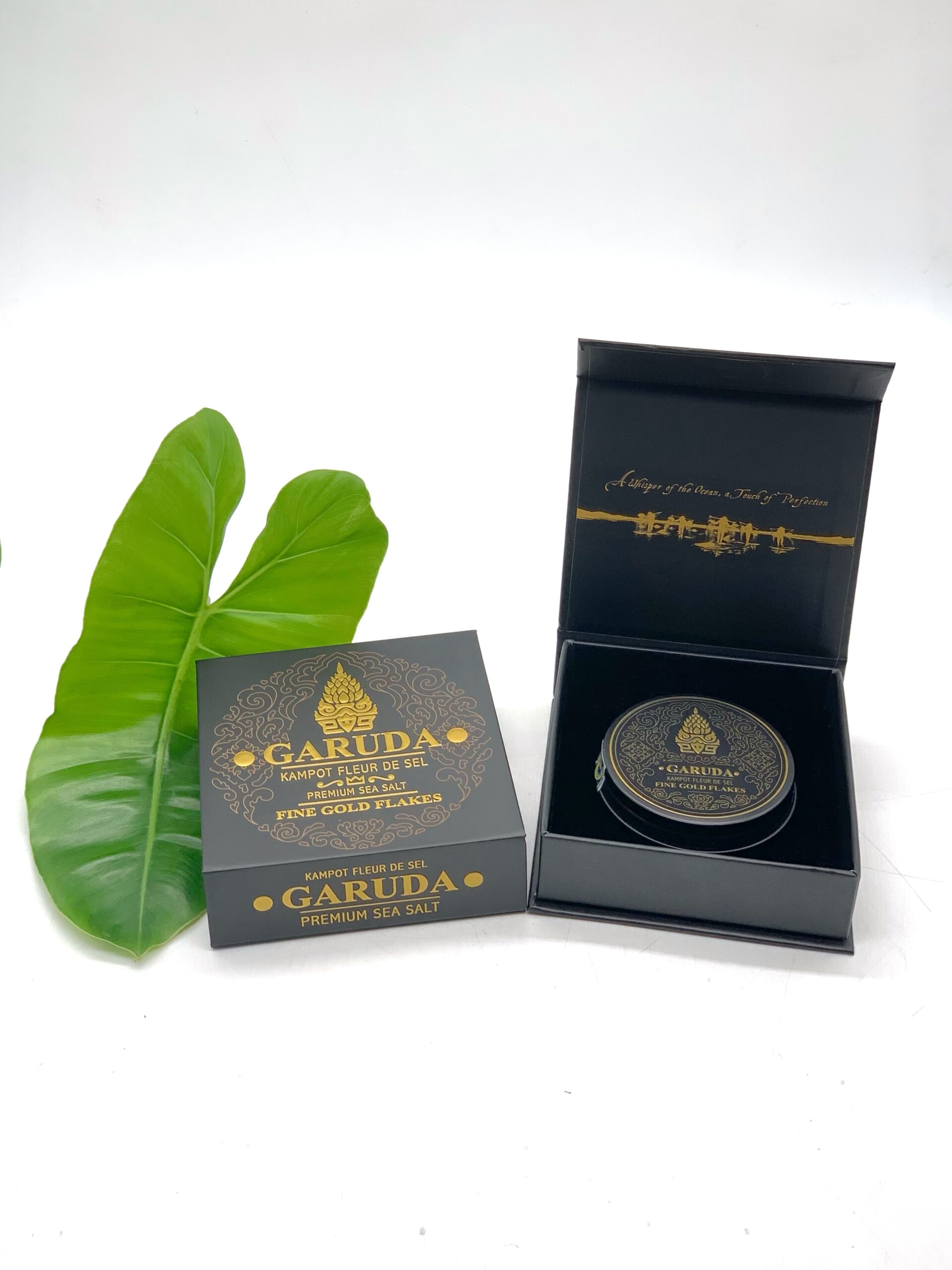 garuda-fleur-de-sel-fine-gold-flakes
