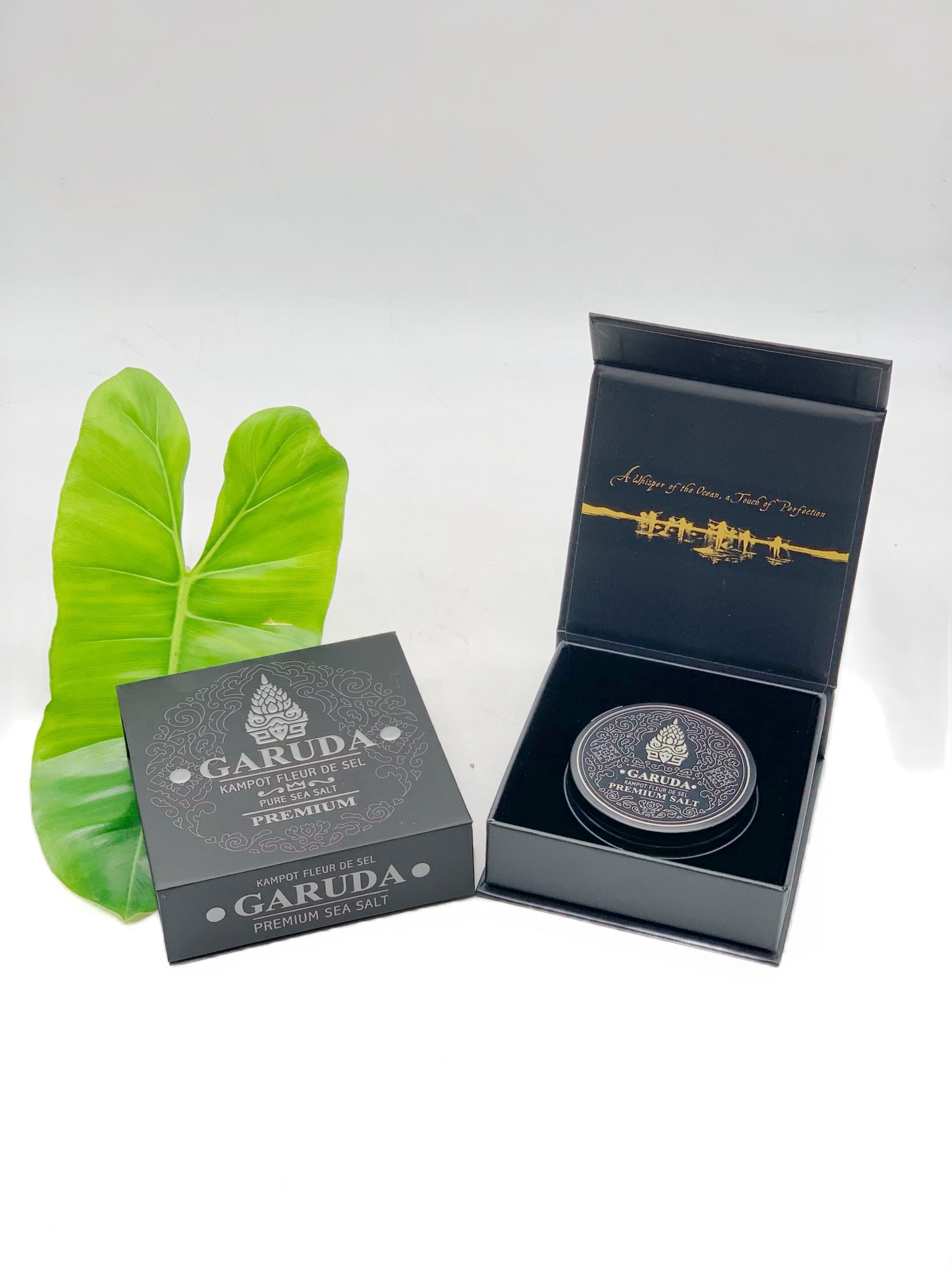 garuda-fleur-de-sel-premium