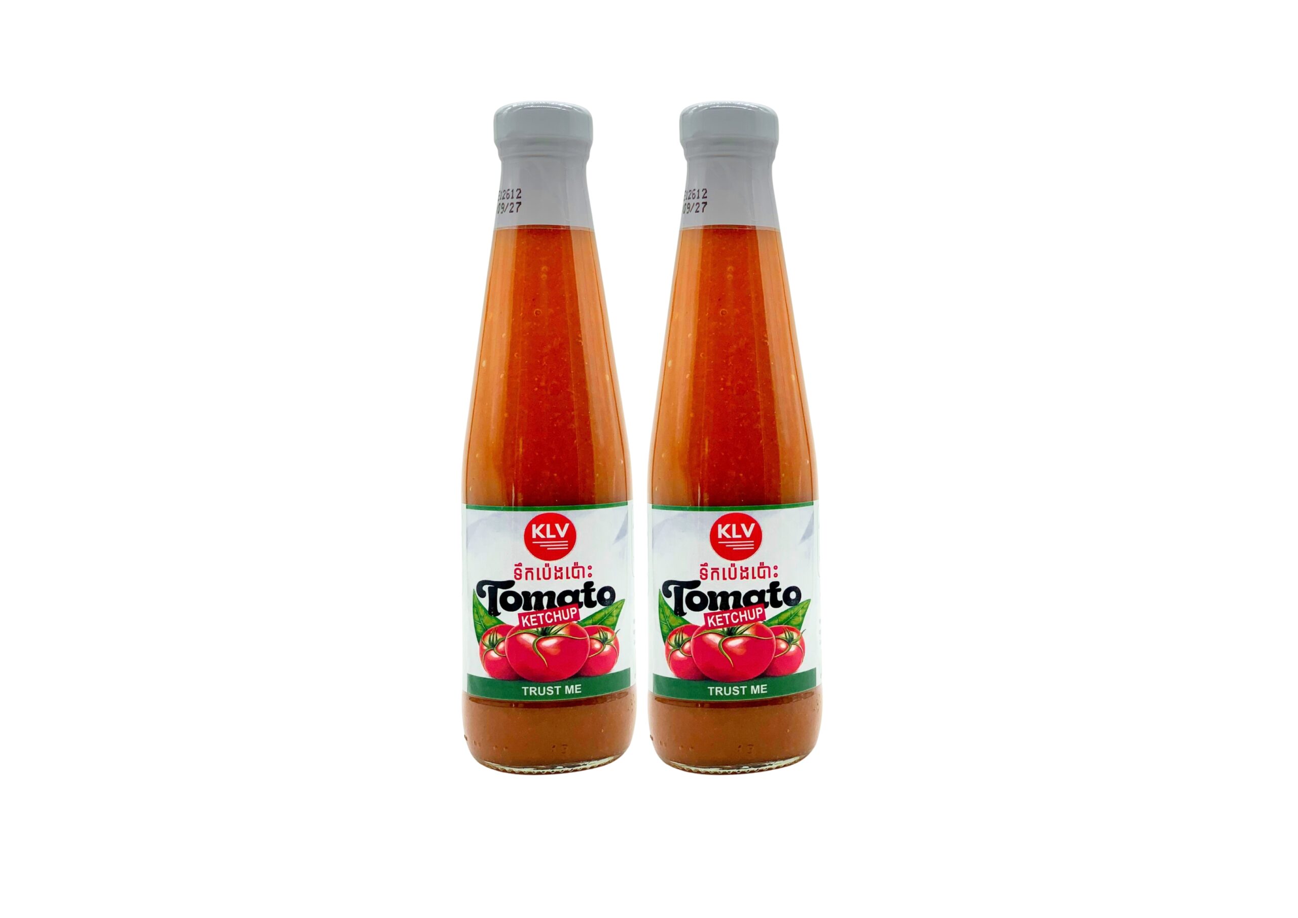 klv-tomato-%e1%9e%91%e1%9e%b9%e1%9e%80%e1%9e%94%e1%9f%89%e1%9f%81%e1%9e%84%e1%9e%94%e1%9f%89%e1%9f%84%e1%9f%87