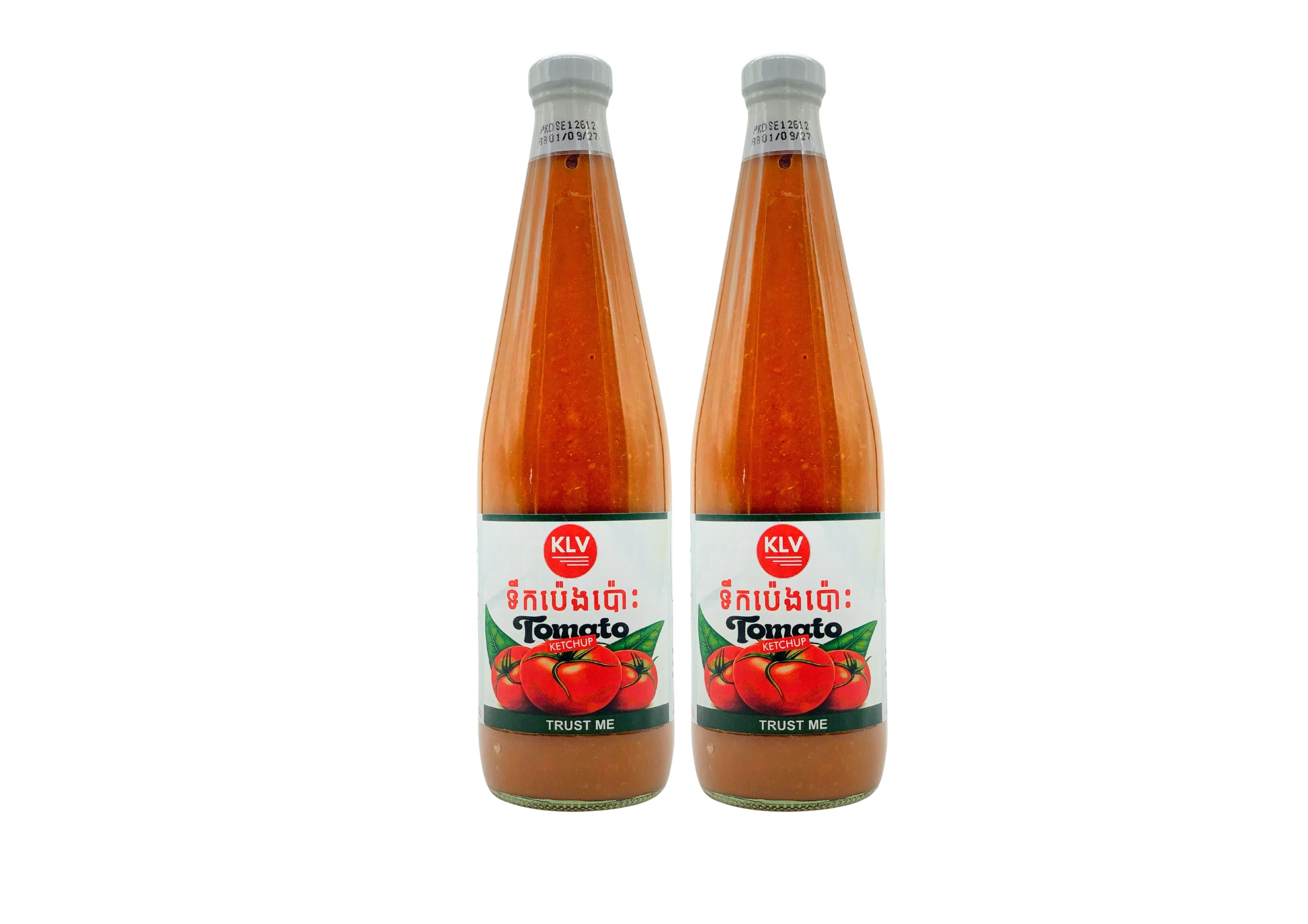 klv-tomato-ketchup-%e1%9e%91%e1%9e%b9%e1%9e%80%e1%9e%94%e1%9f%89%e1%9f%81%e1%9e%84%e1%9e%94%e1%9f%89%e1%9f%84%e1%9f%87